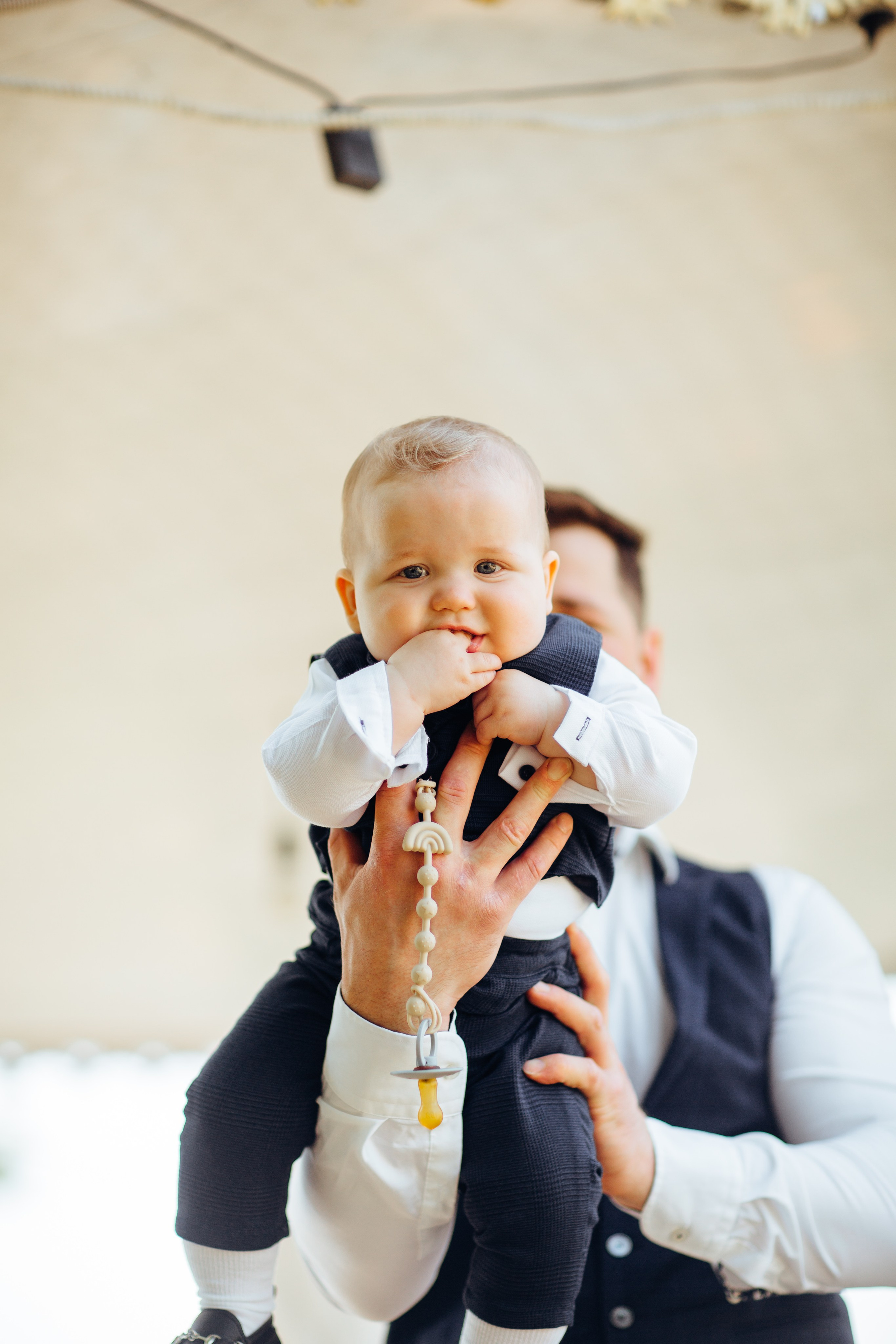 Botez Iachim. Fotograf de nuntă și evenimente private!