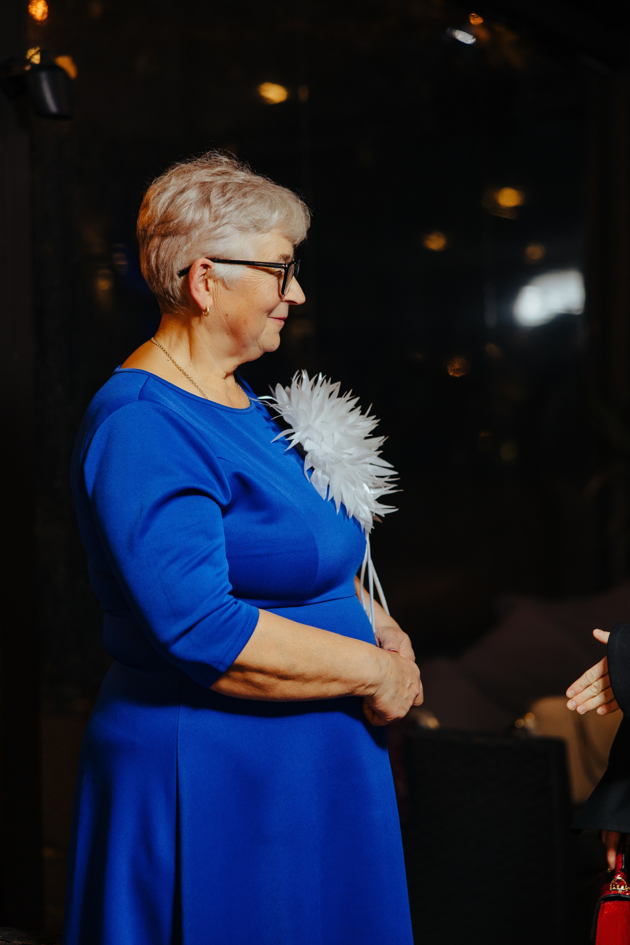 Mihai 40 ani. Fotograf de nuntă și evenimente private!