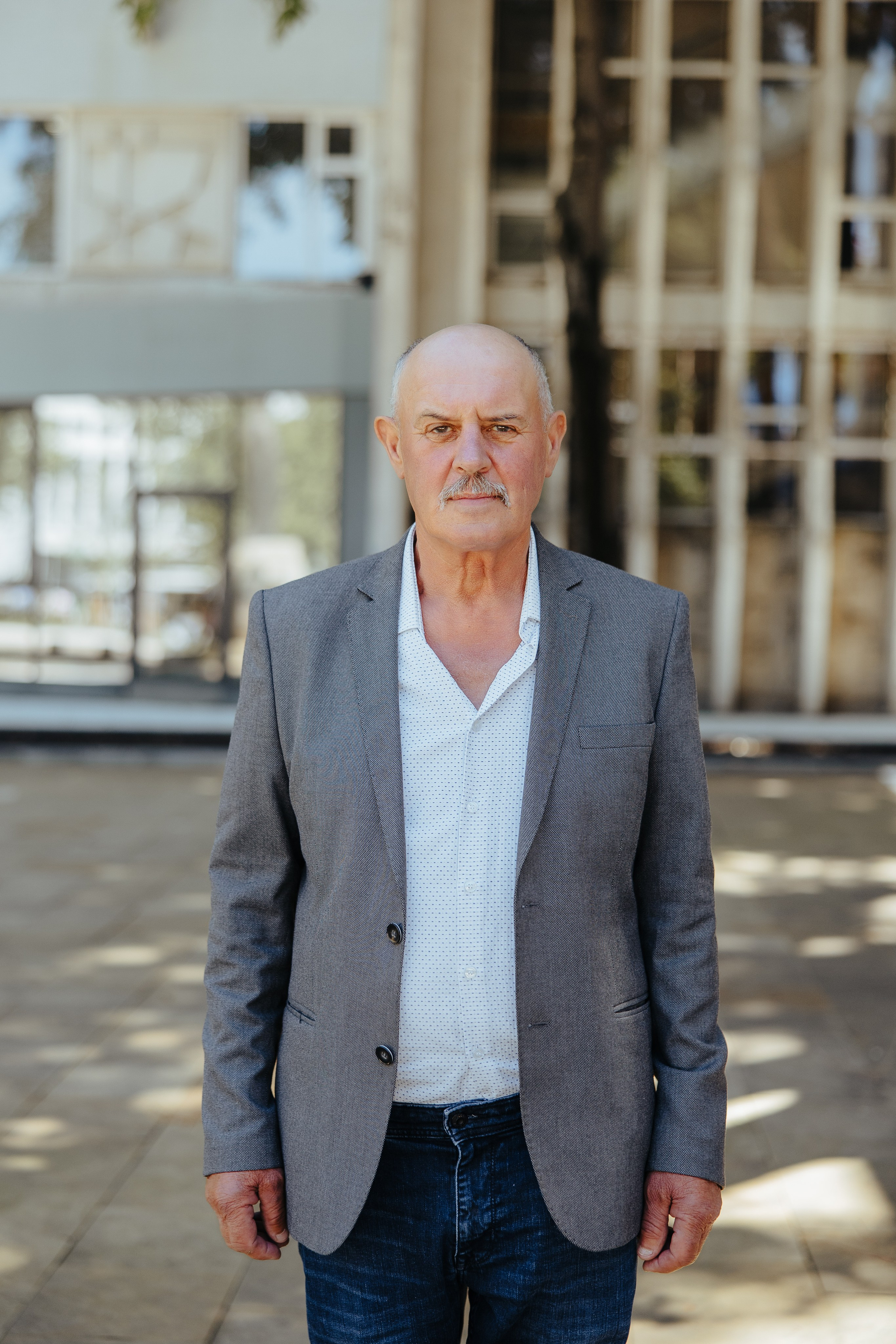 Botez. Fotograf de nuntă și evenimente private!