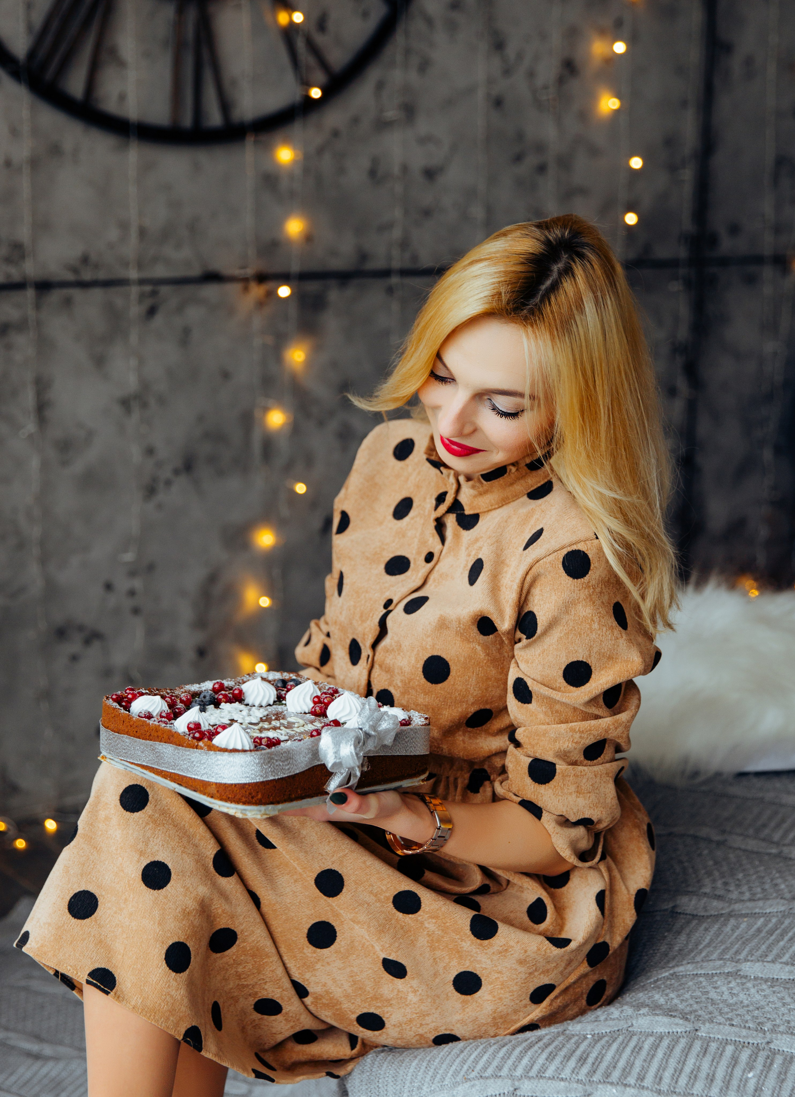 Magia sarbātorilor. Fotograf de nuntă și evenimente private!