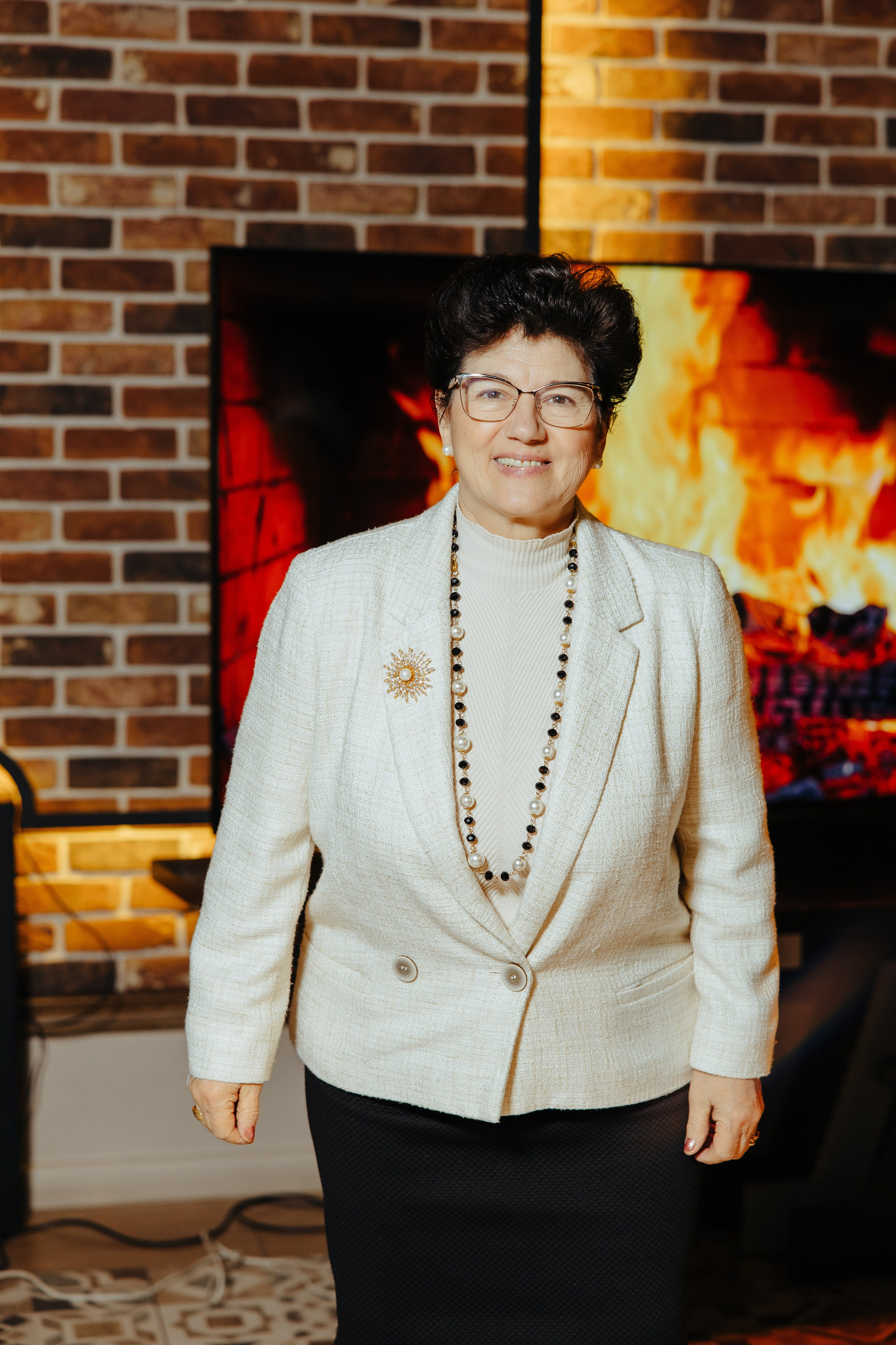 Sergiu 40 ani. Fotograf de nuntă și evenimente private!