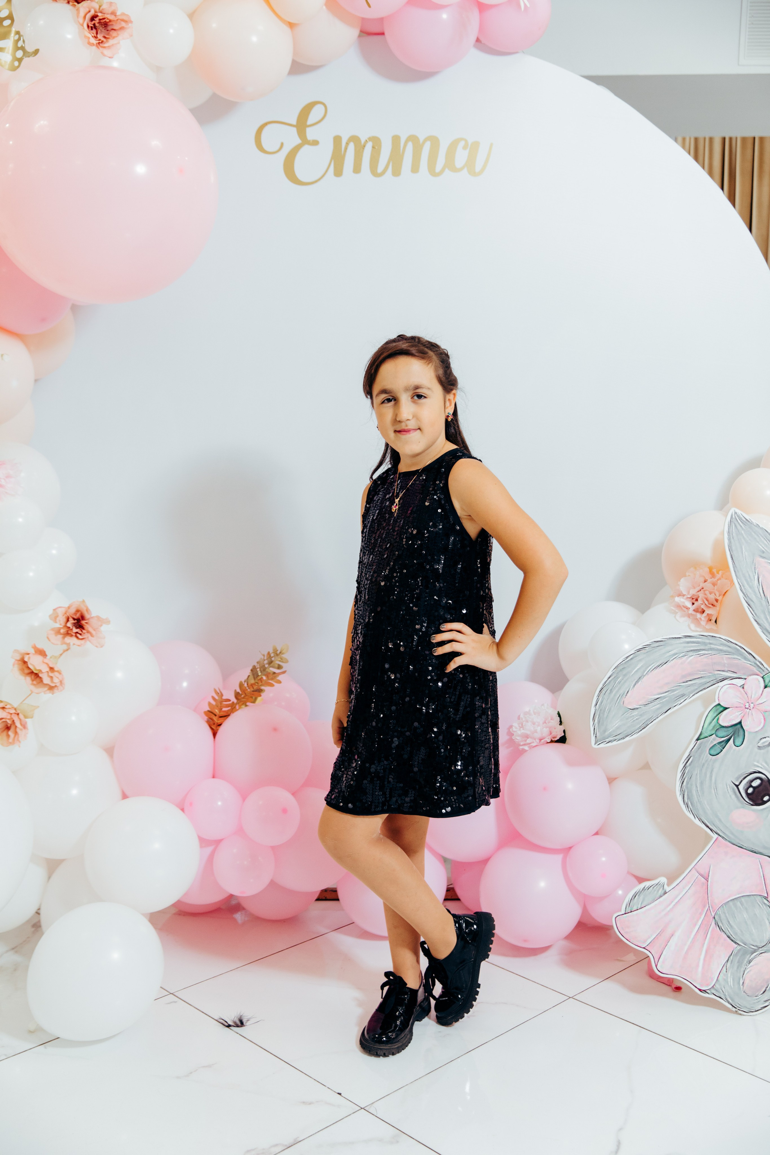 Emma. Fotograf de nuntă și evenimente private!