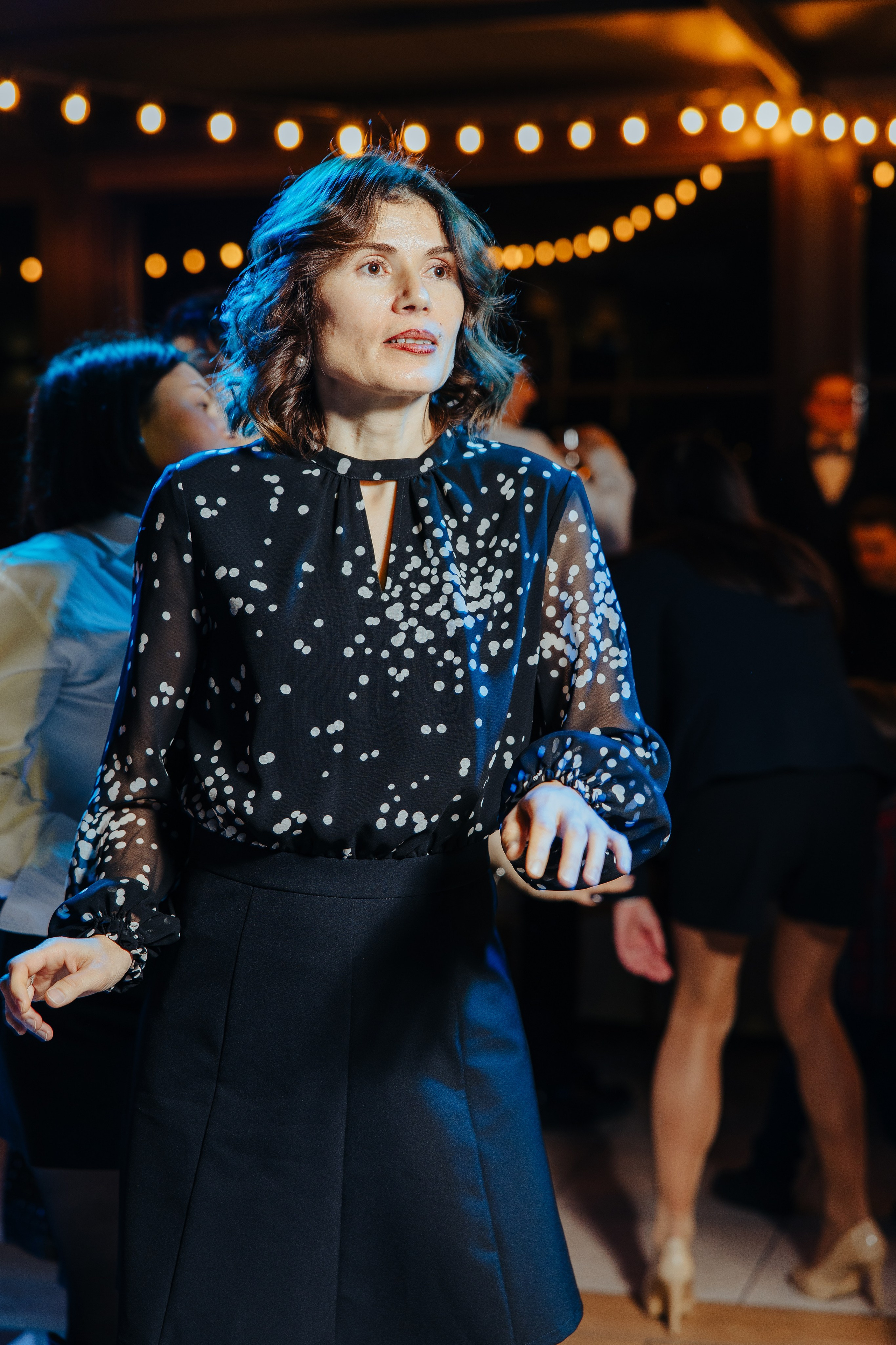 Sergiu 40 ani. Fotograf de nuntă și evenimente private!