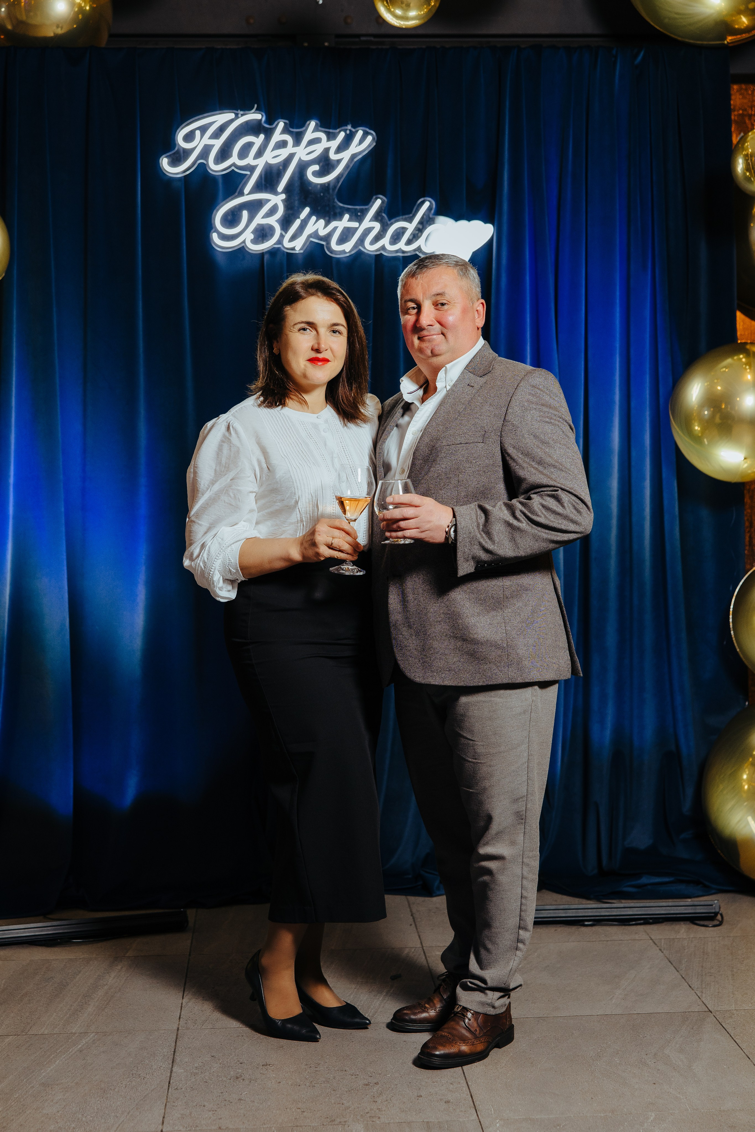 Mihai 40 ani. Fotograf de nuntă și evenimente private!