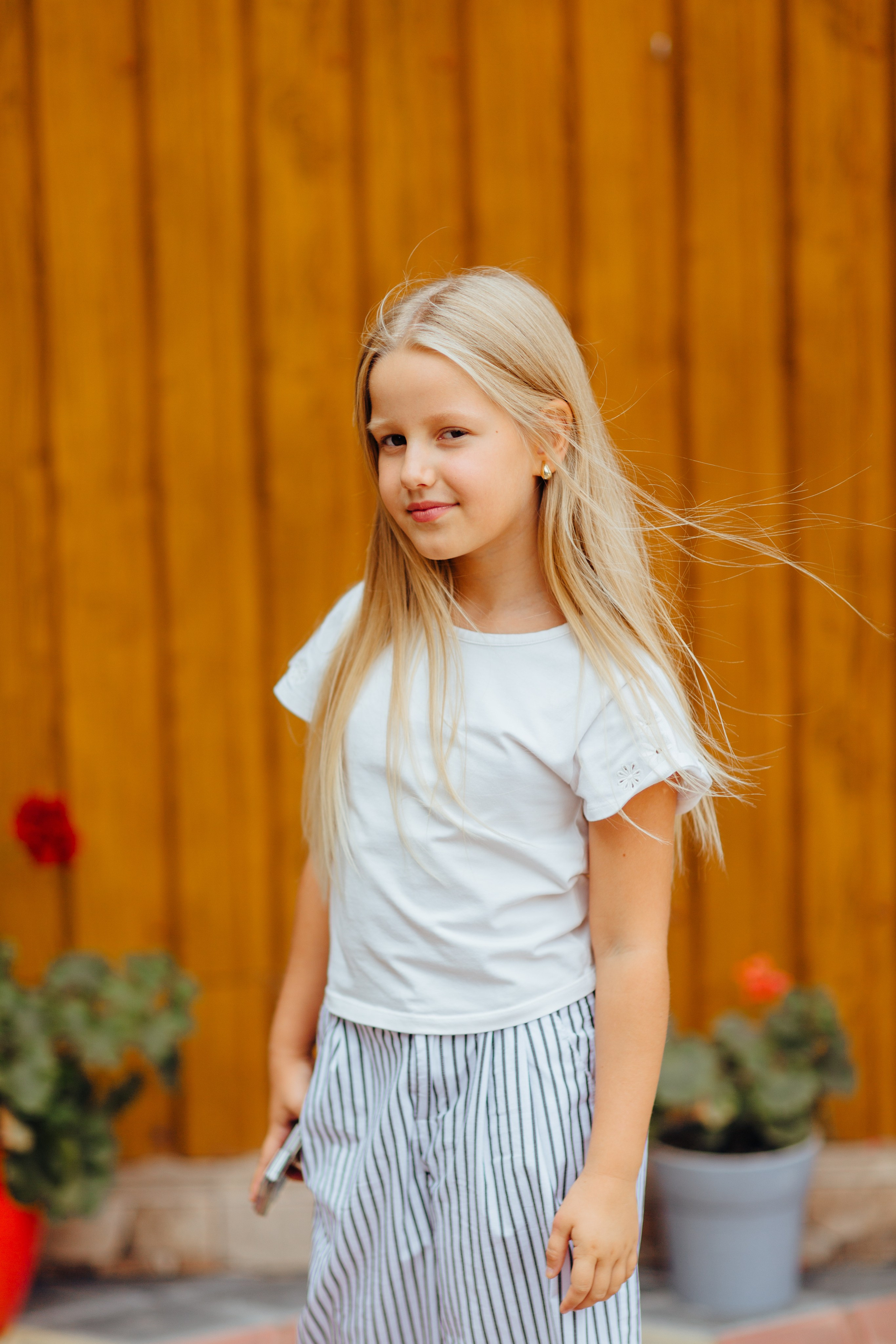 Botez Damir. Fotograf de nuntă și evenimente private!