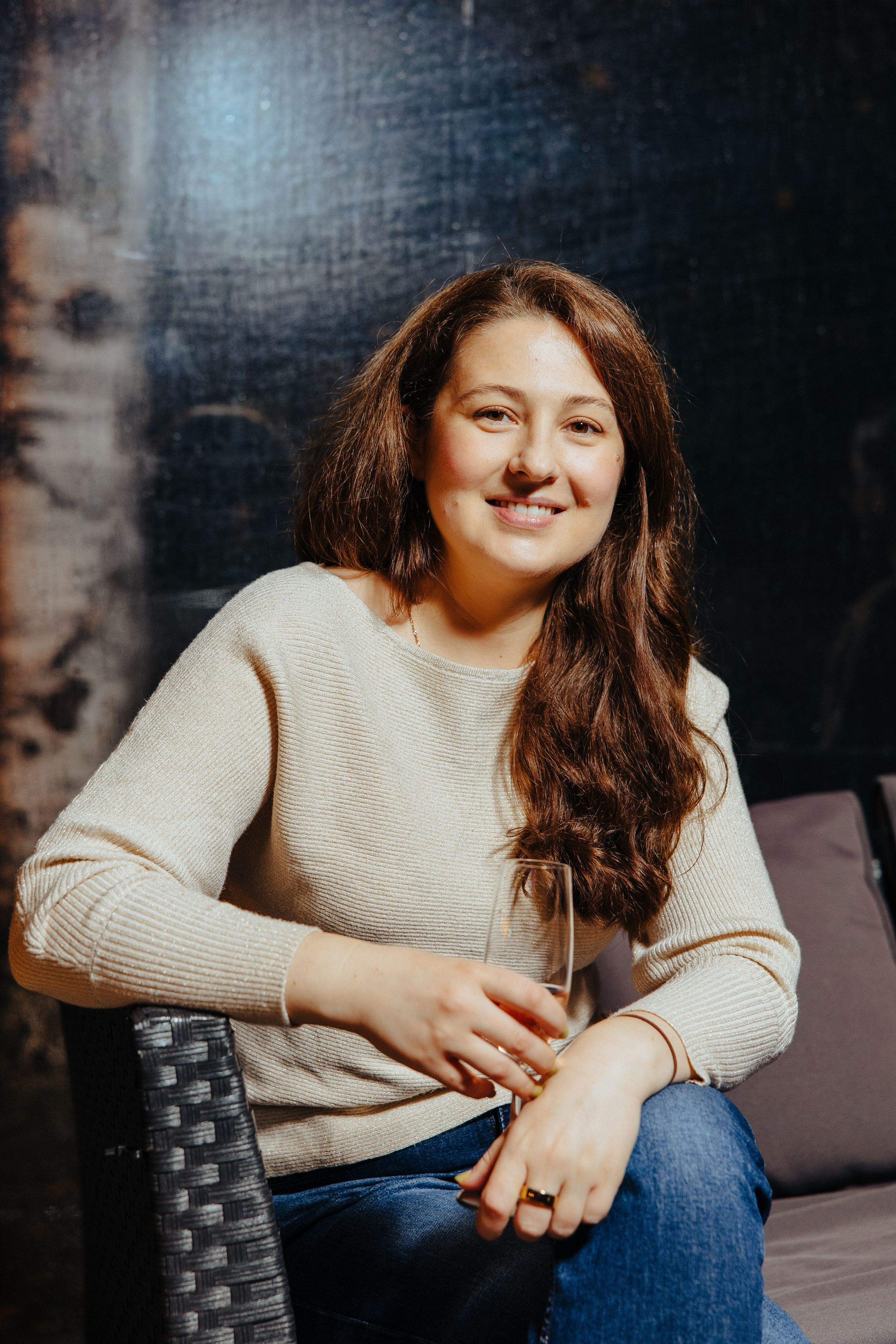 Mihai 40 ani. Fotograf de nuntă și evenimente private!