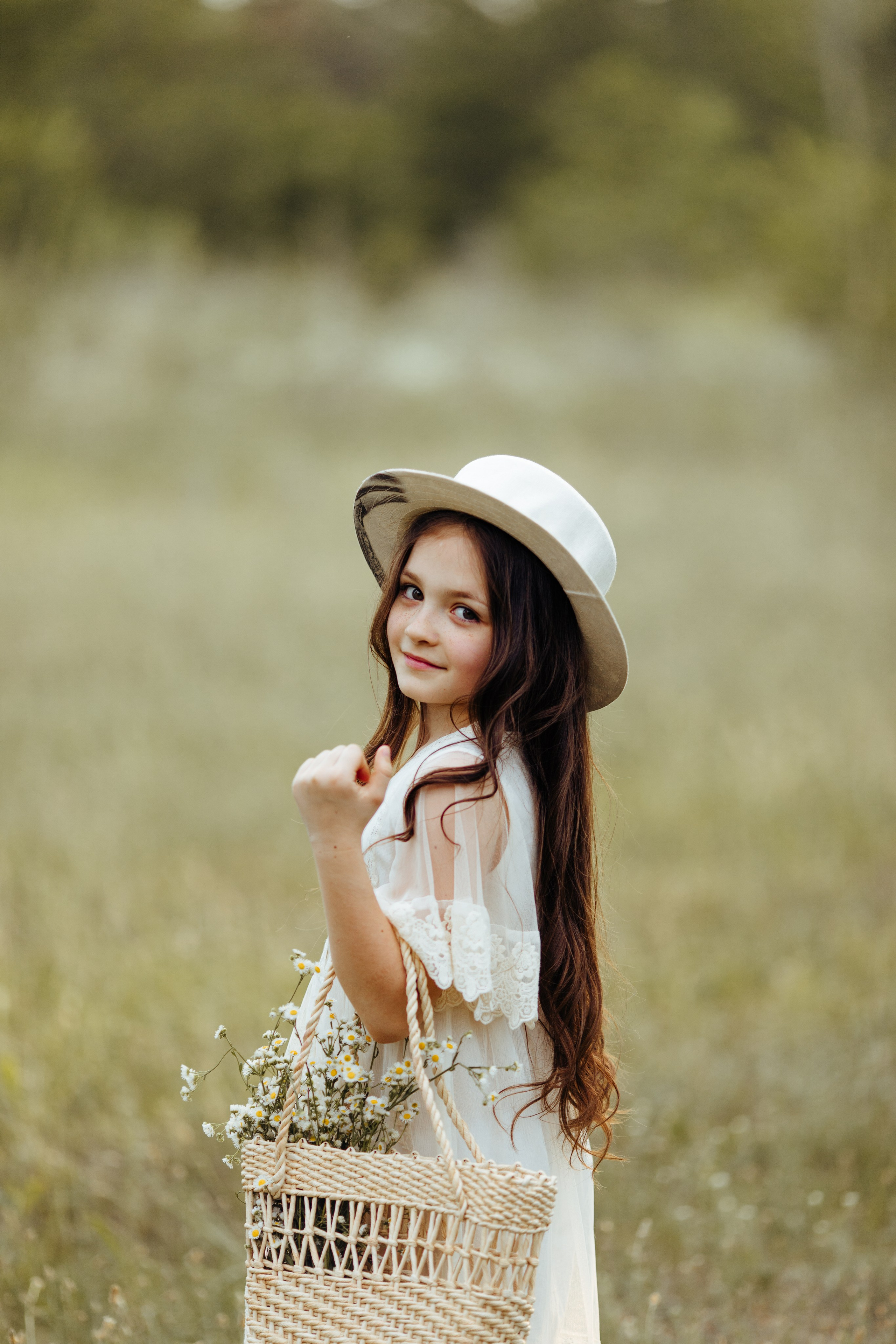 Ședințe foto copii. Fotograf de nuntă și evenimente private!