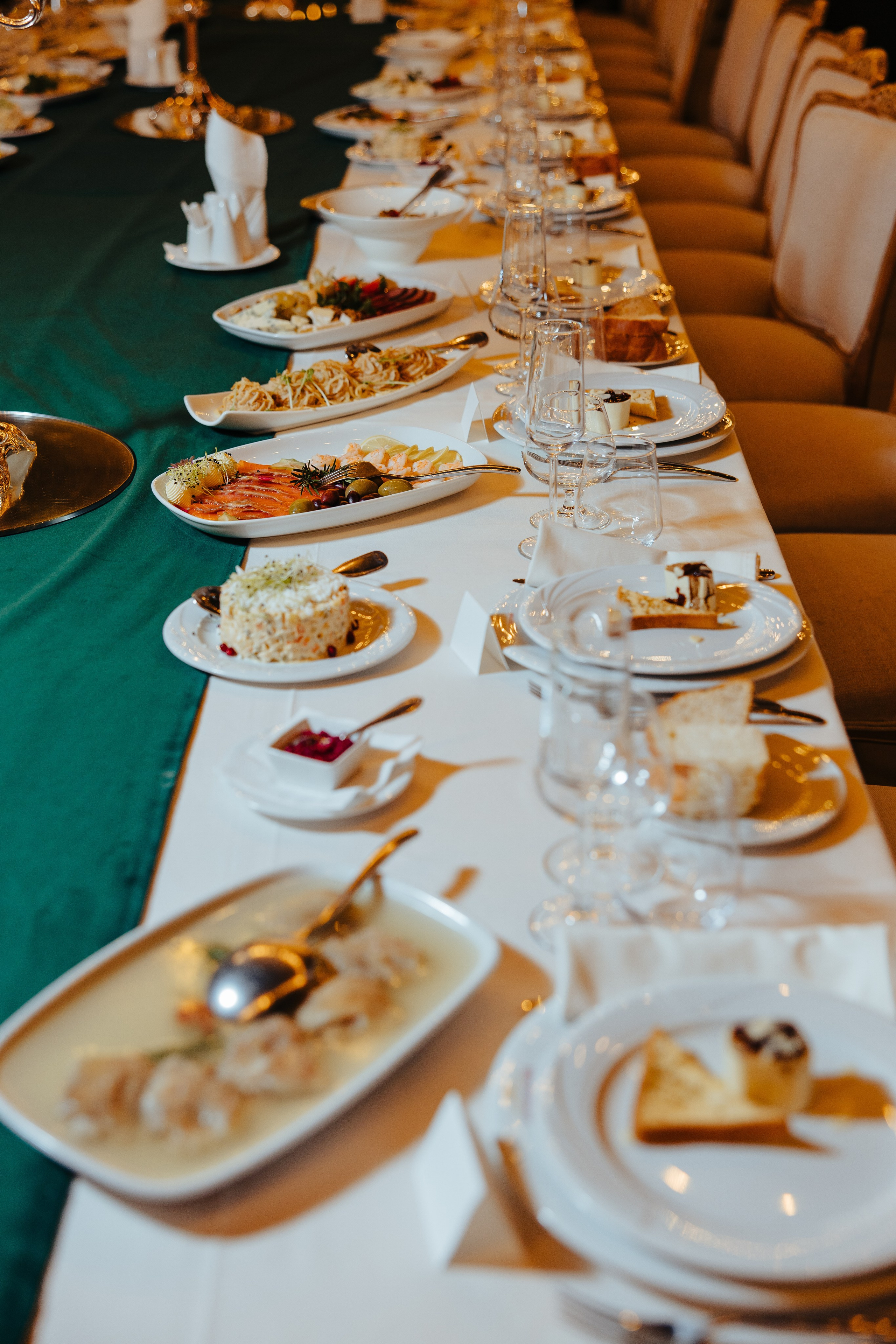 Sergiu 40 ani. Fotograf de nuntă și evenimente private!