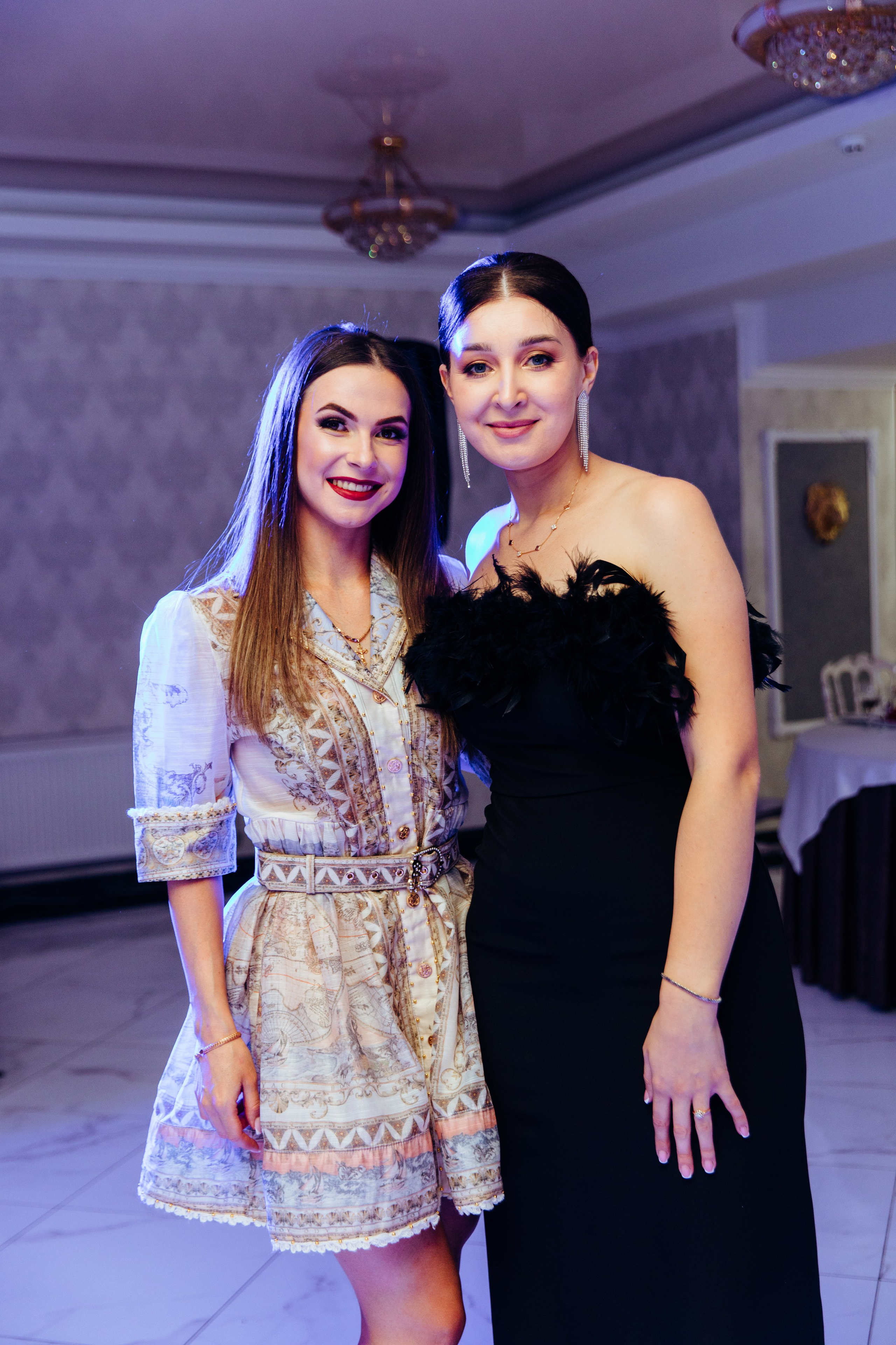 Emma. Fotograf de nuntă și evenimente private!