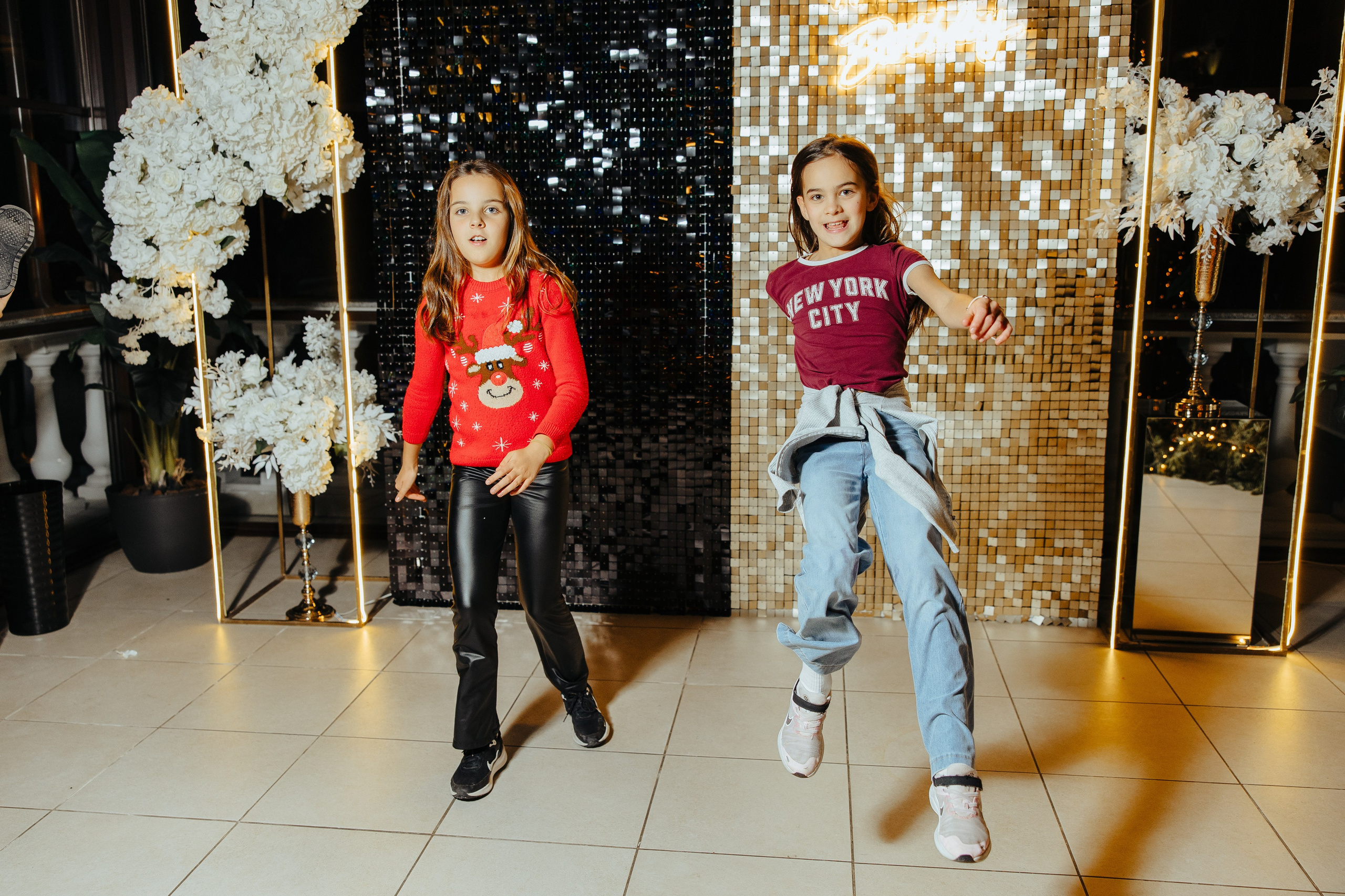 Sergiu 40 ani. Fotograf de nuntă și evenimente private!