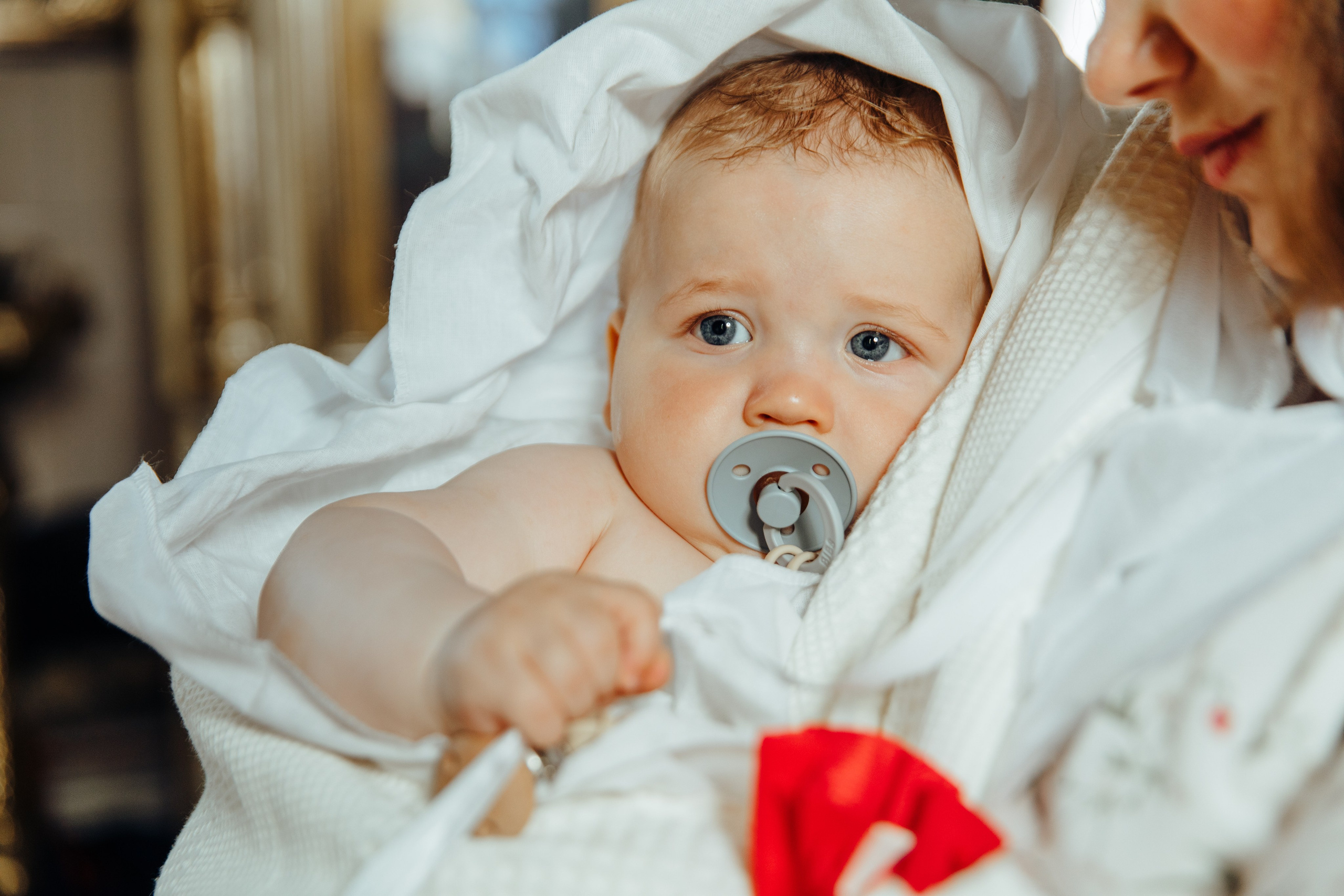 Botez Iachim. Fotograf de nuntă și evenimente private!