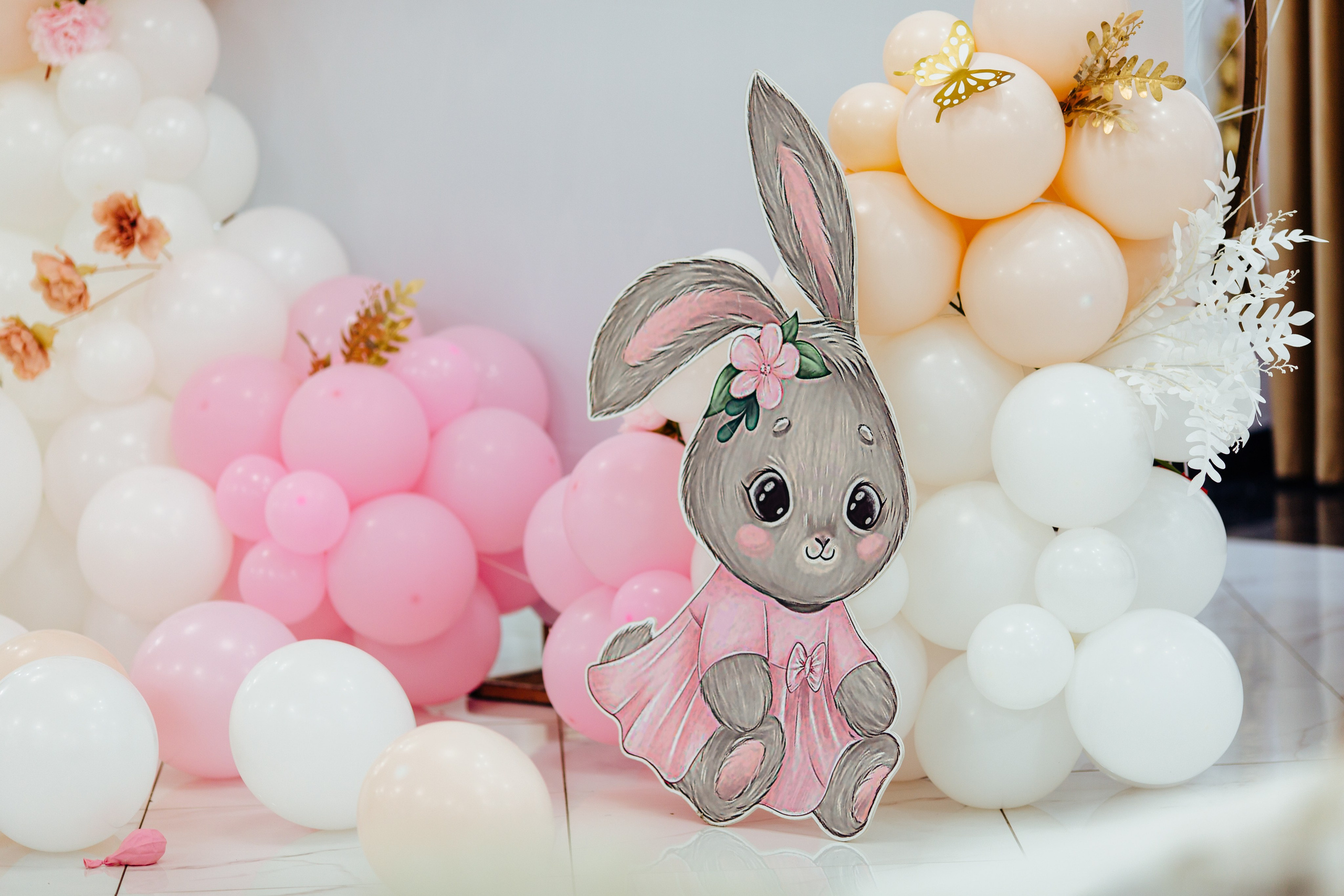 Emma. Fotograf de nuntă și evenimente private!