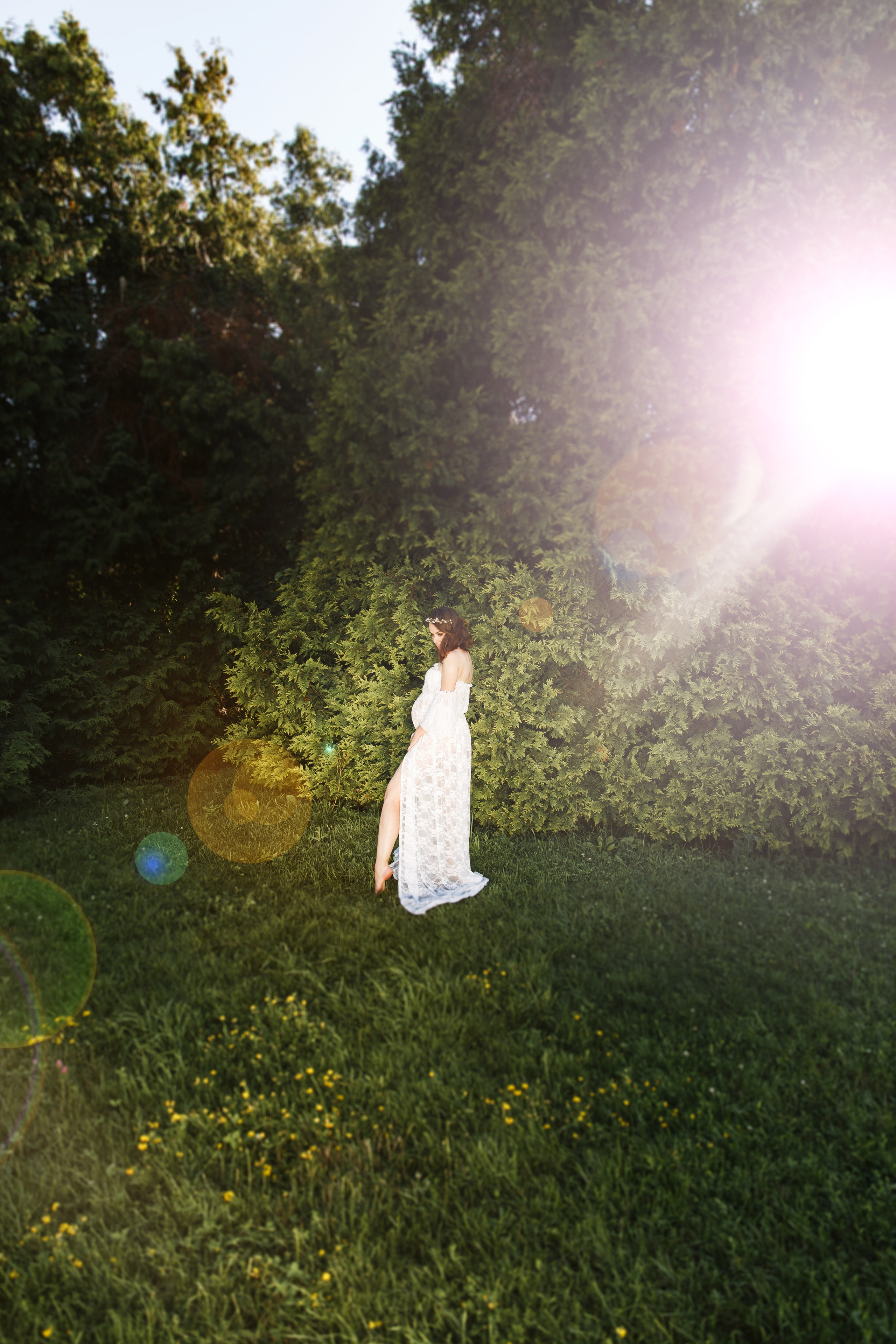 Ședința foto maternitate. Fotograf de nuntă și evenimente private!