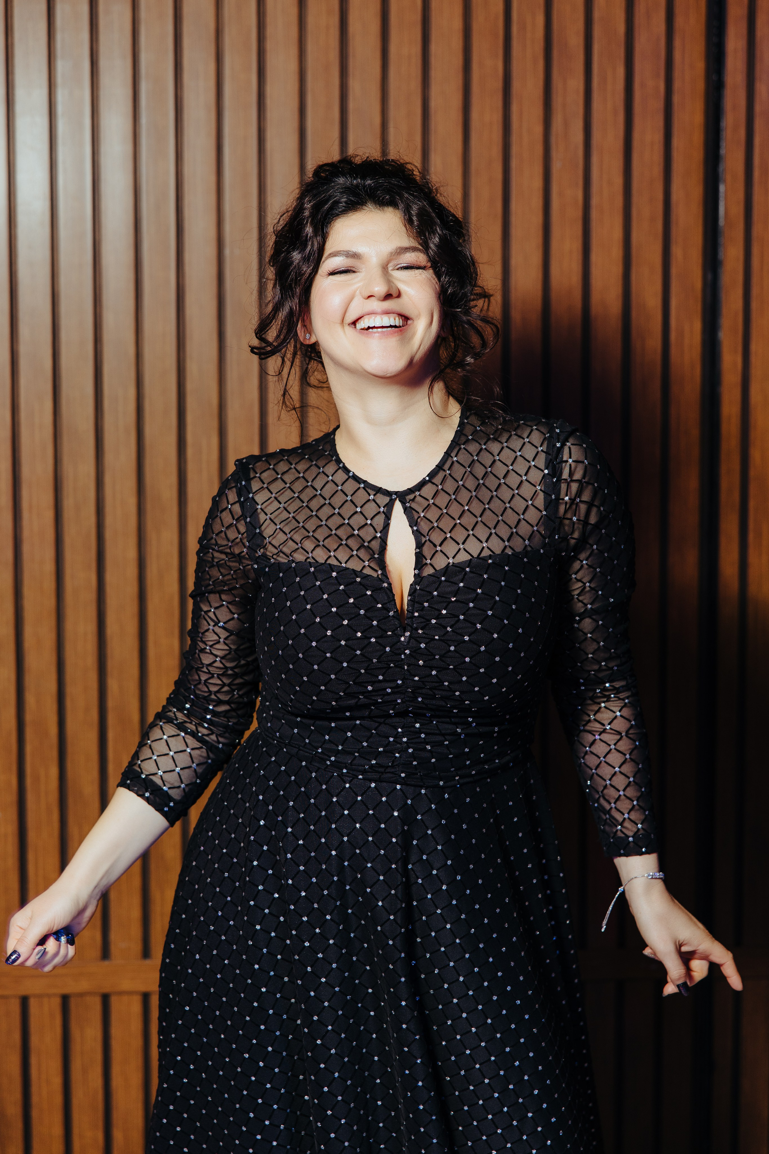 Sergiu 40 ani. Fotograf de nuntă și evenimente private!