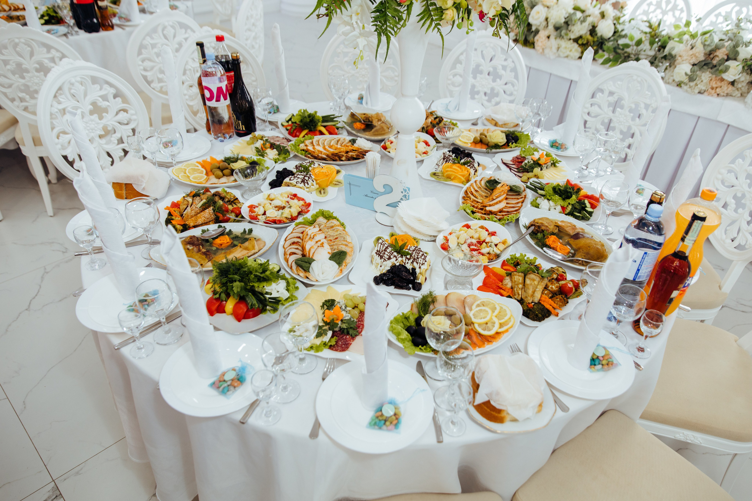 Ionel-Alessandro. Fotograf de nuntă și evenimente private!