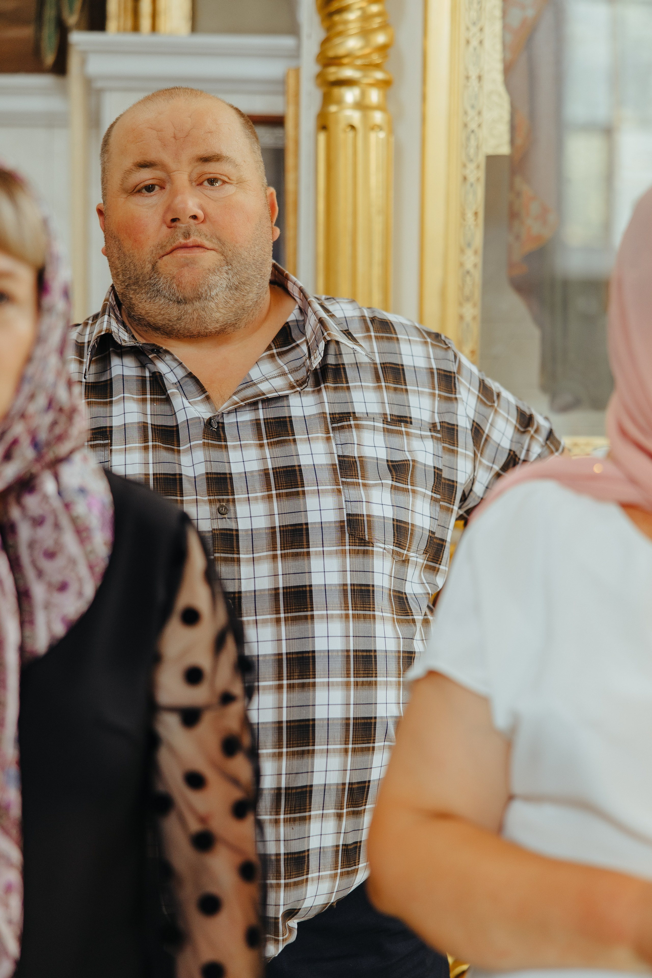 Saul. Fotograf de nuntă și evenimente private!