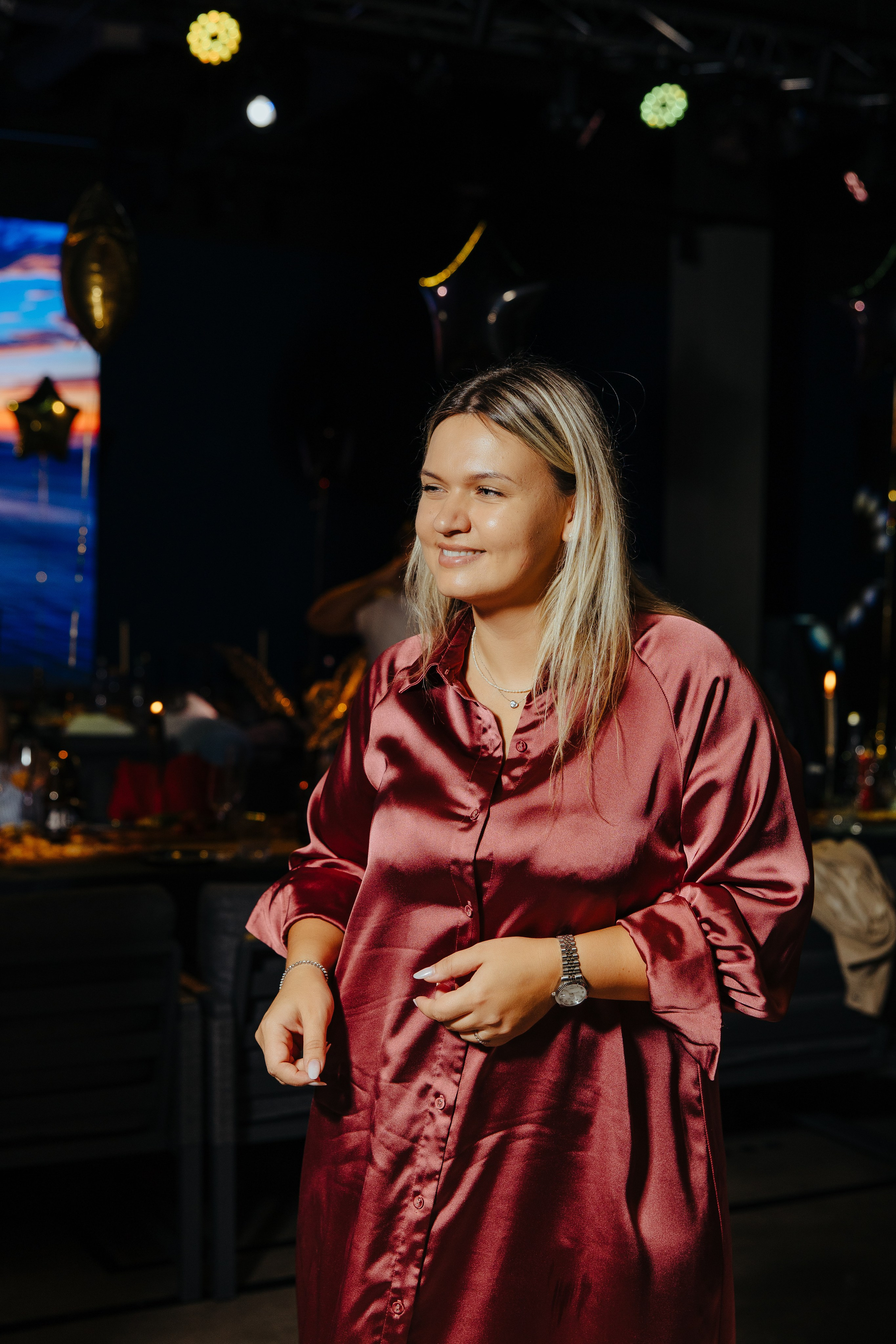 Oleg 40 ani. Fotograf de nuntă și evenimente private!