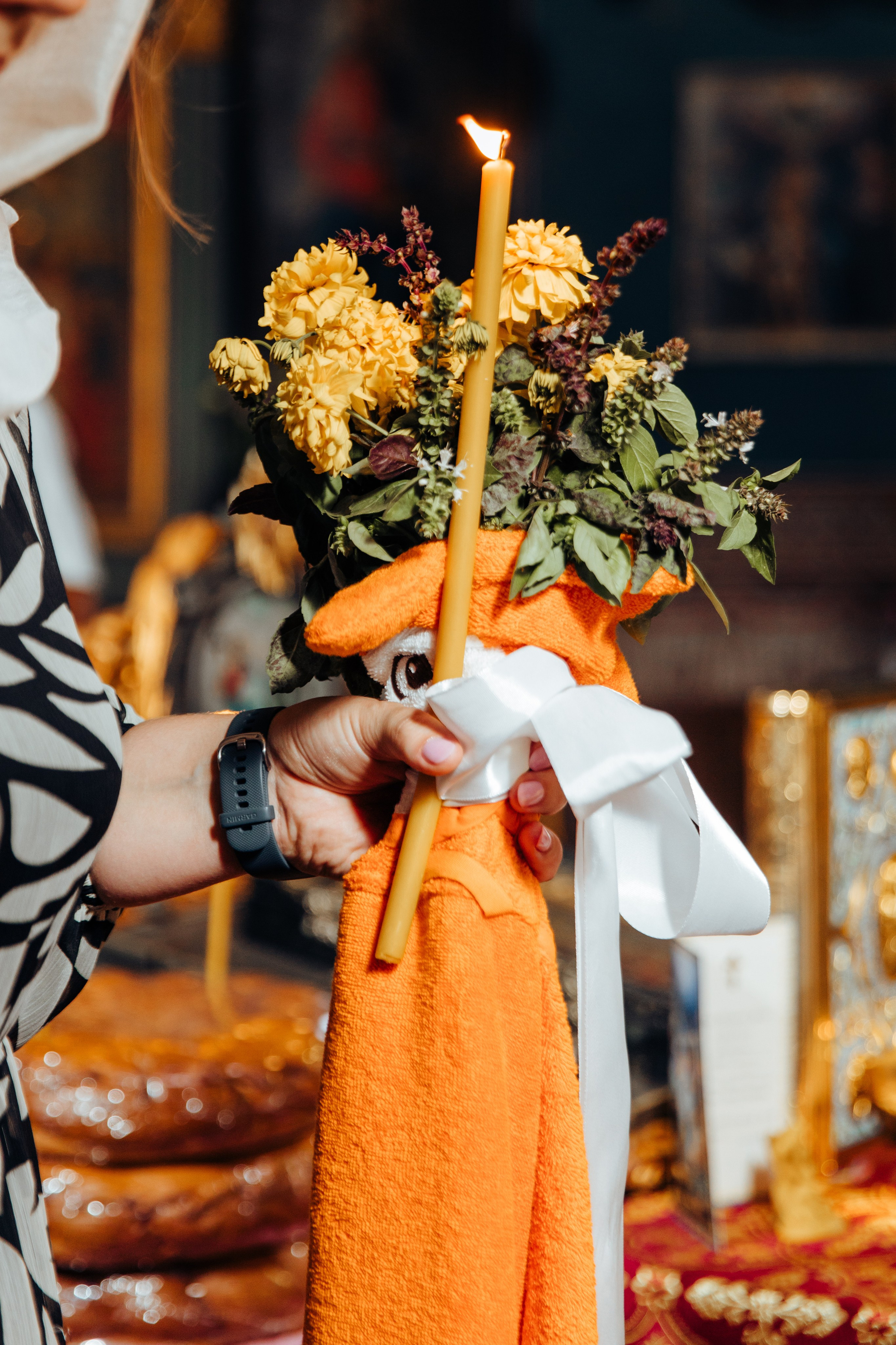 Antonia. Fotograf de nuntă și evenimente private!