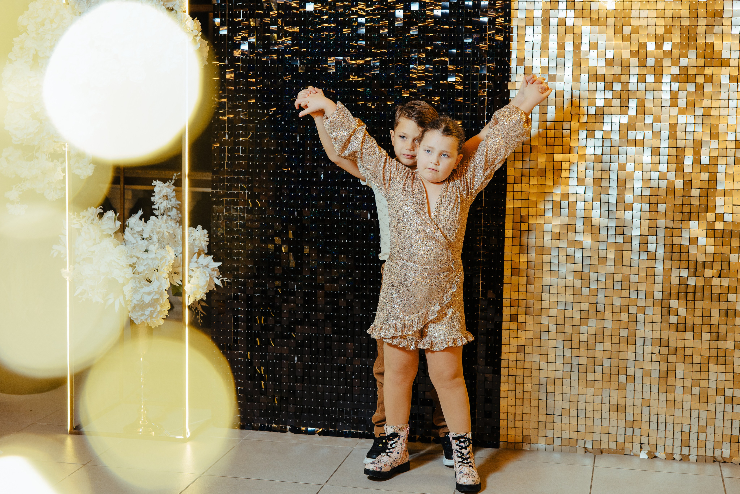 Sergiu 40 ani. Fotograf de nuntă și evenimente private!