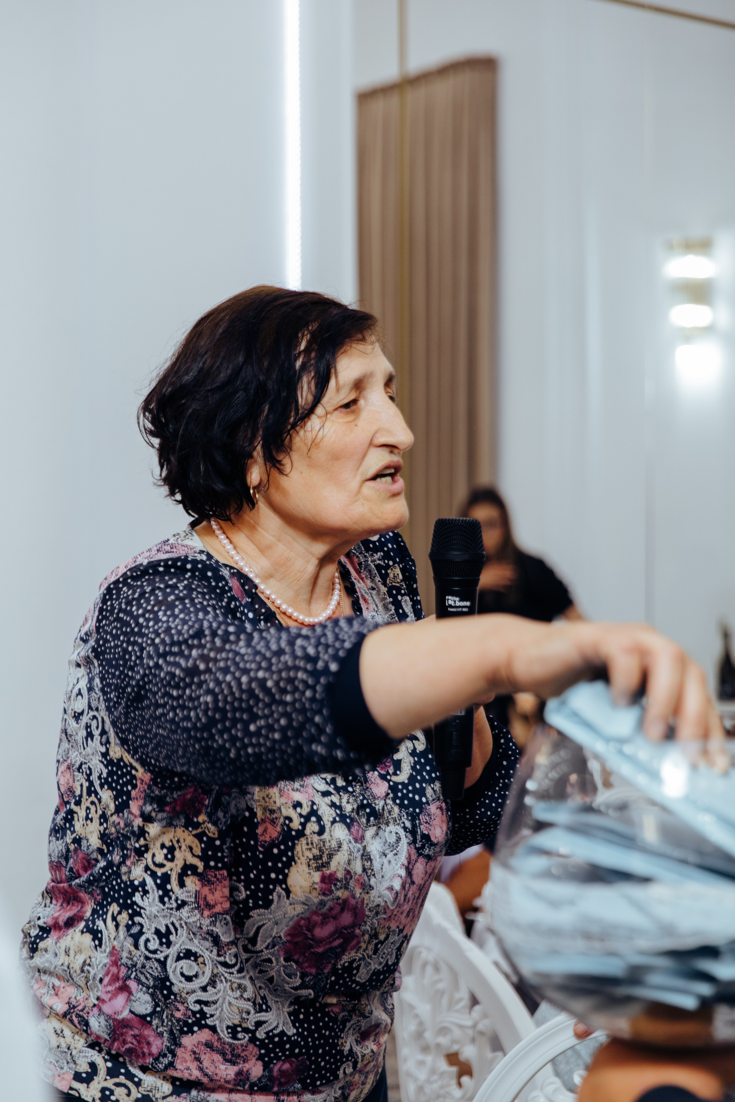 Ionel-Alessandro. Fotograf de nuntă și evenimente private!