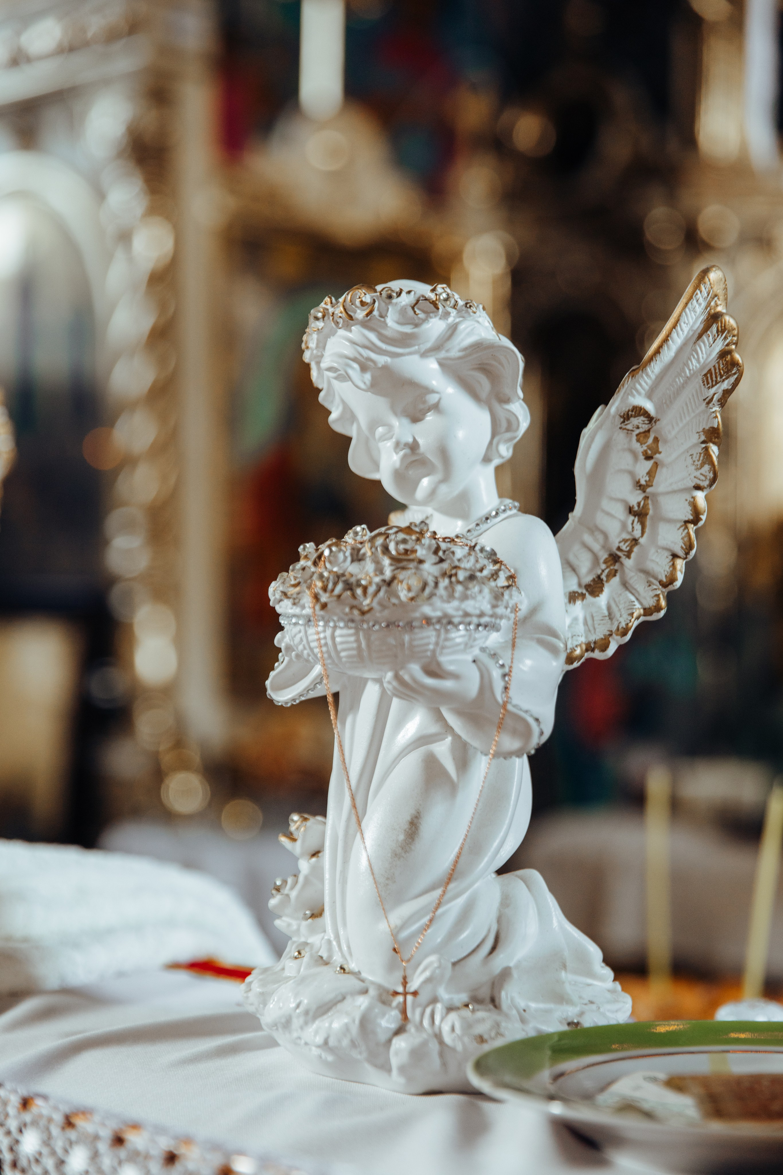 Botez Iachim. Fotograf de nuntă și evenimente private!