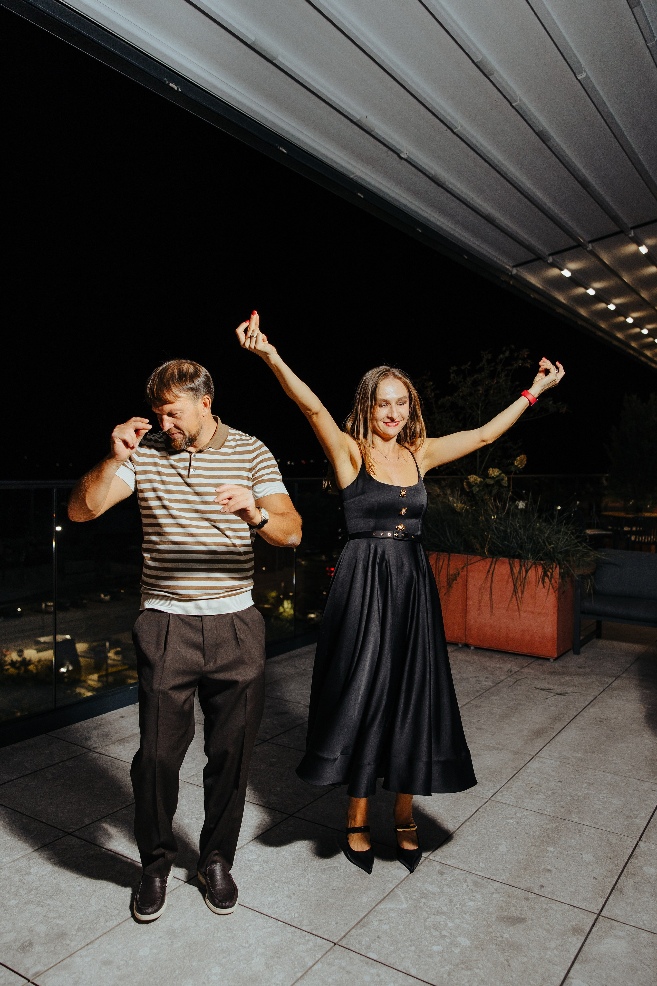 Oleg 40 ani. Fotograf de nuntă și evenimente private!