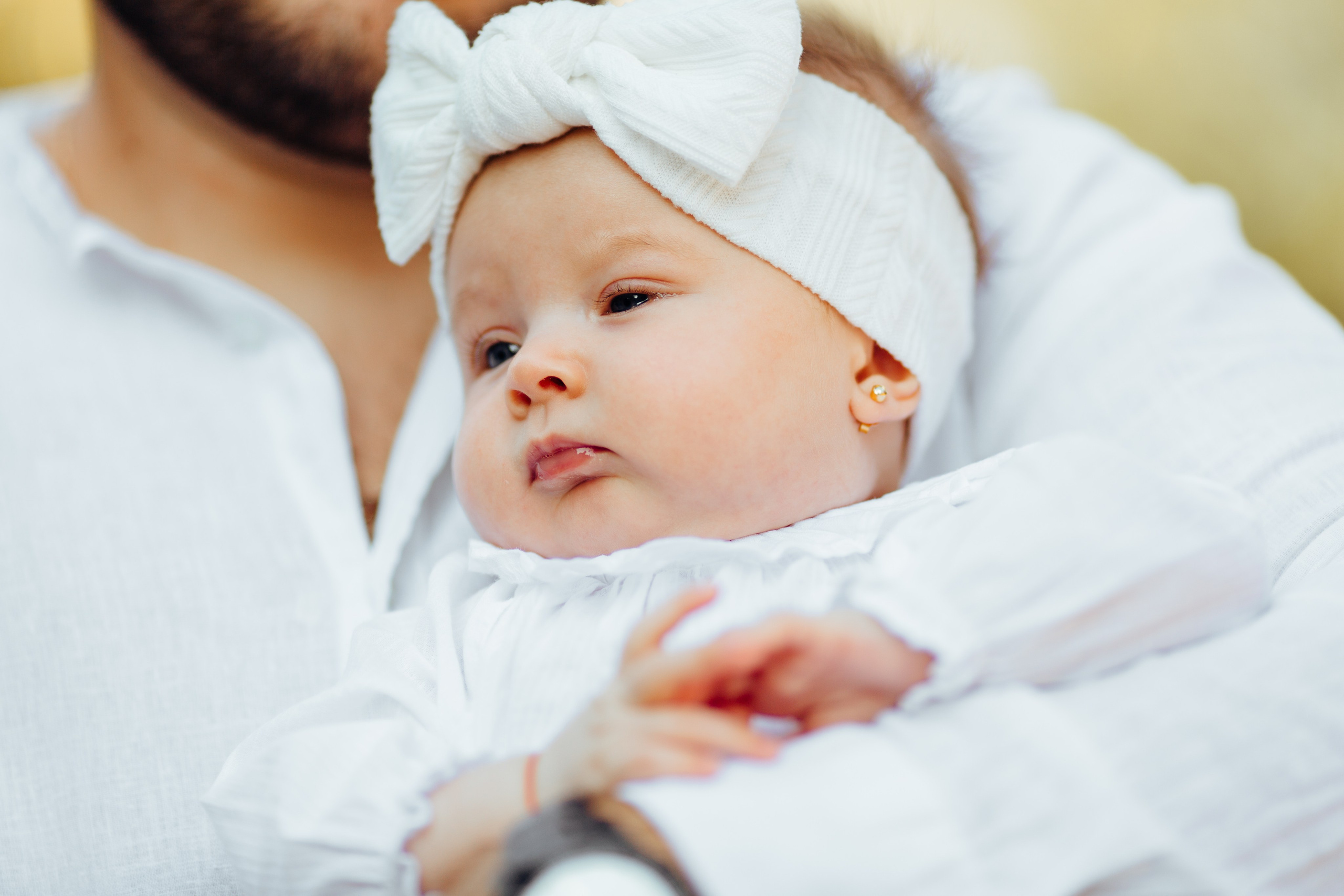 Botez Emma. Fotograf de nuntă și evenimente private!