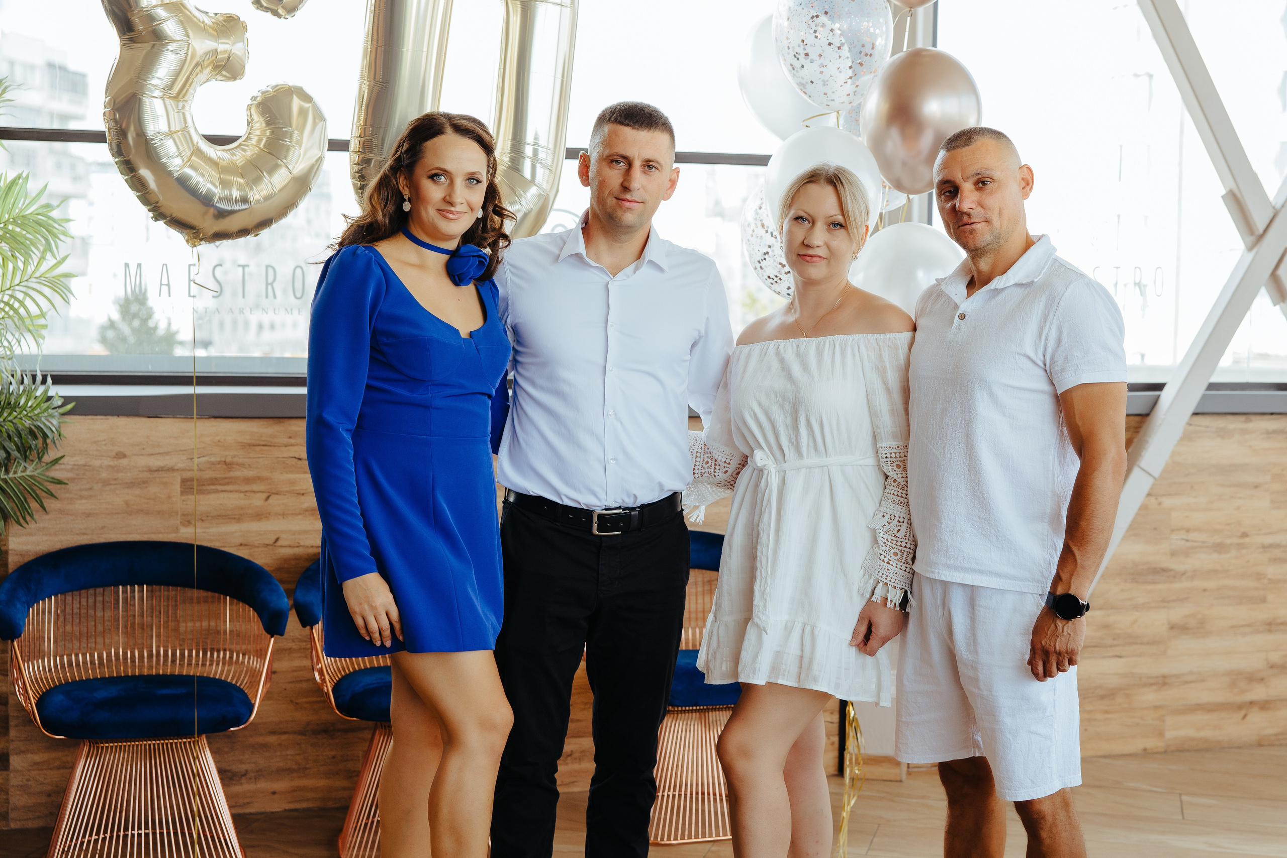 Nicoleta. Fotograf de nuntă și evenimente private!