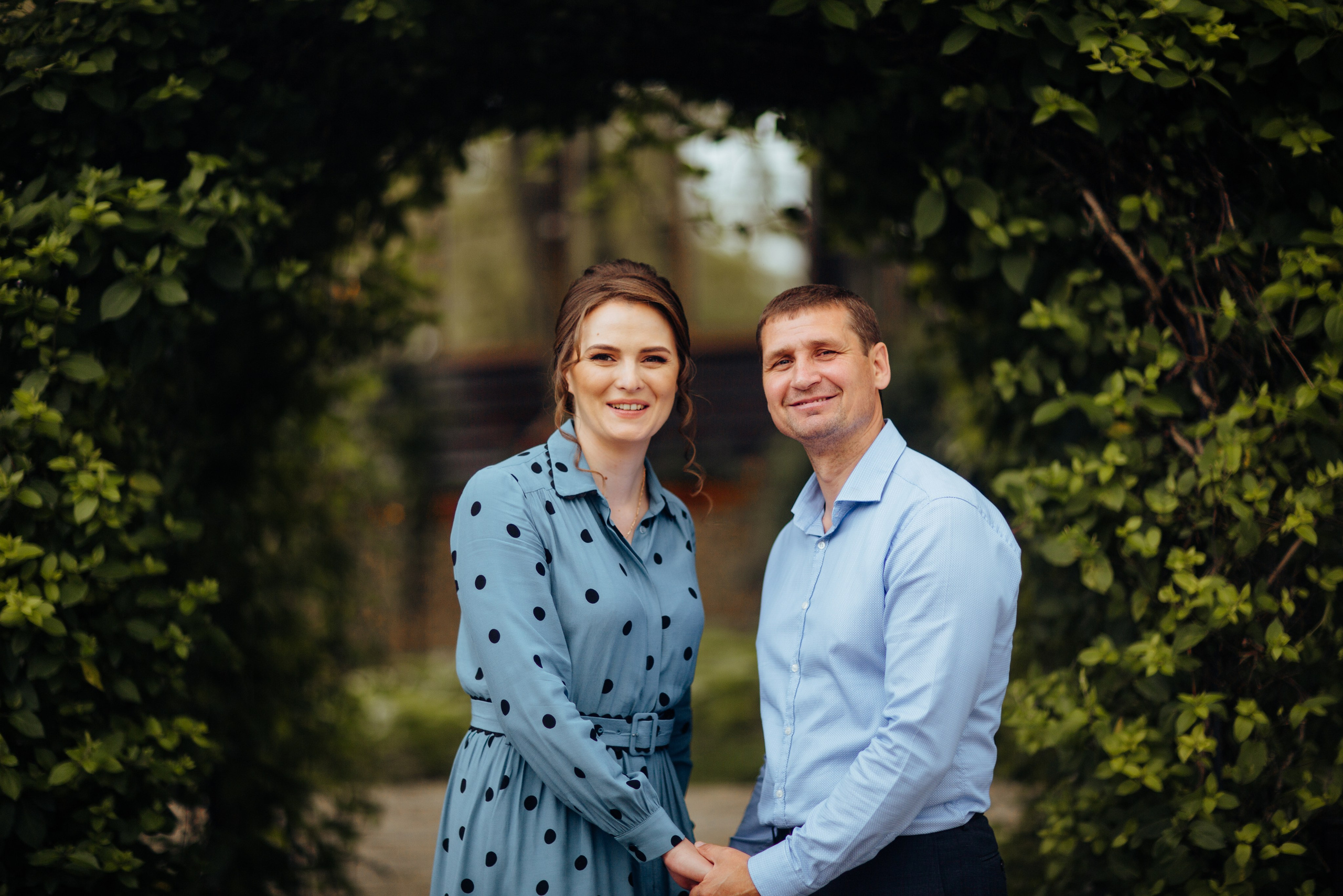 Botez Bogdan. Fotograf de nuntă și evenimente private!