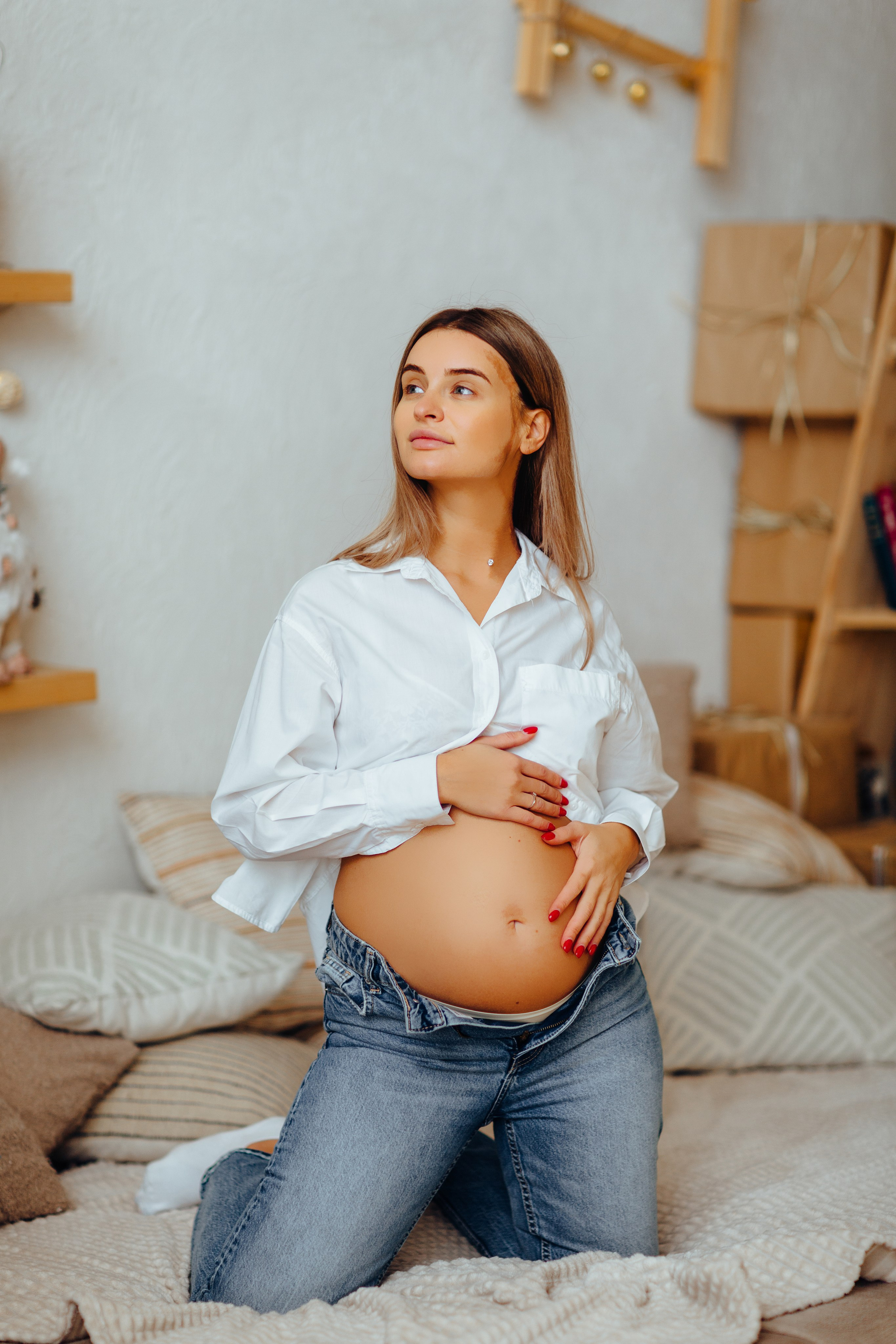 Magia sarbātorilor. Fotograf de nuntă și evenimente private!