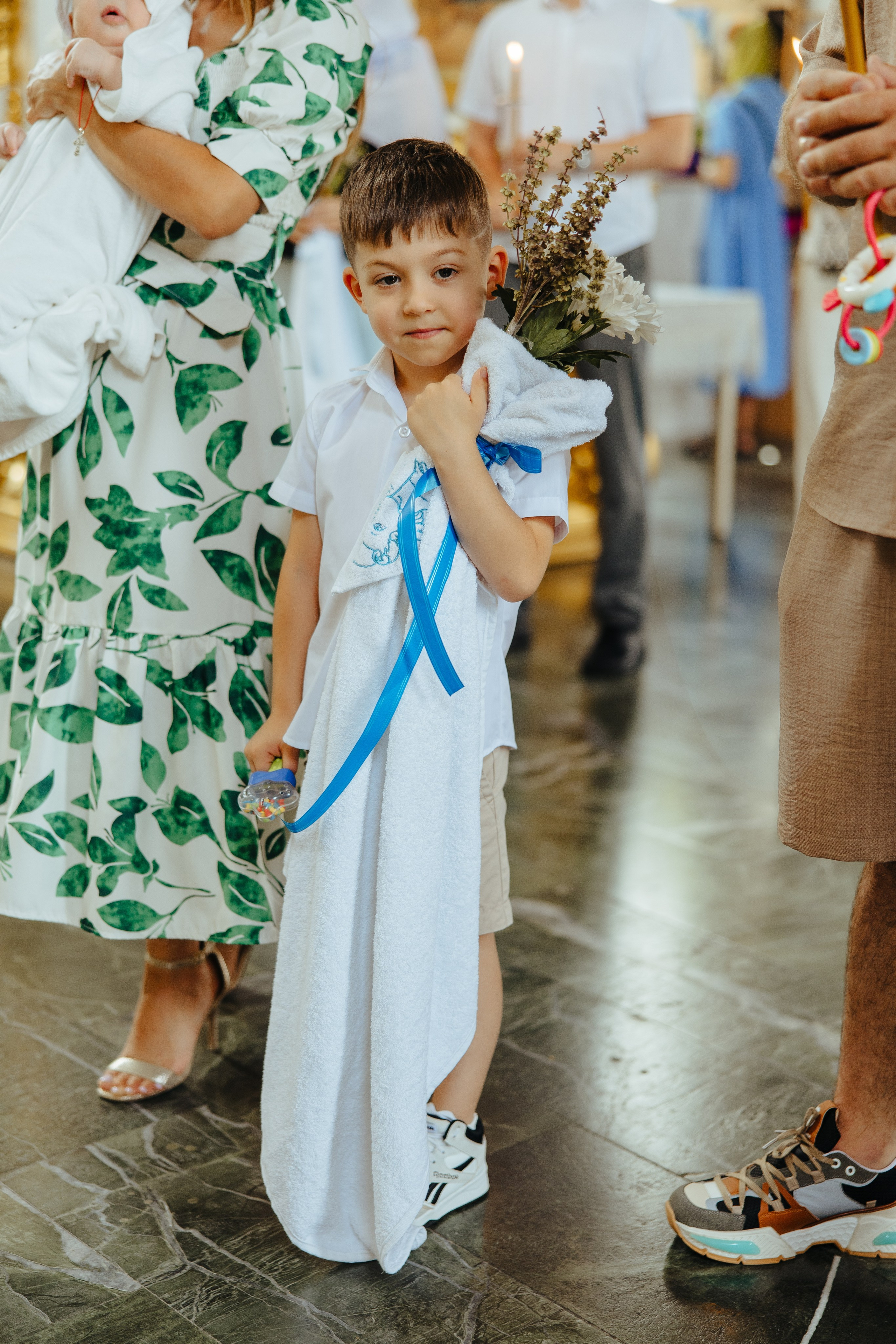 Saul. Fotograf de nuntă și evenimente private!