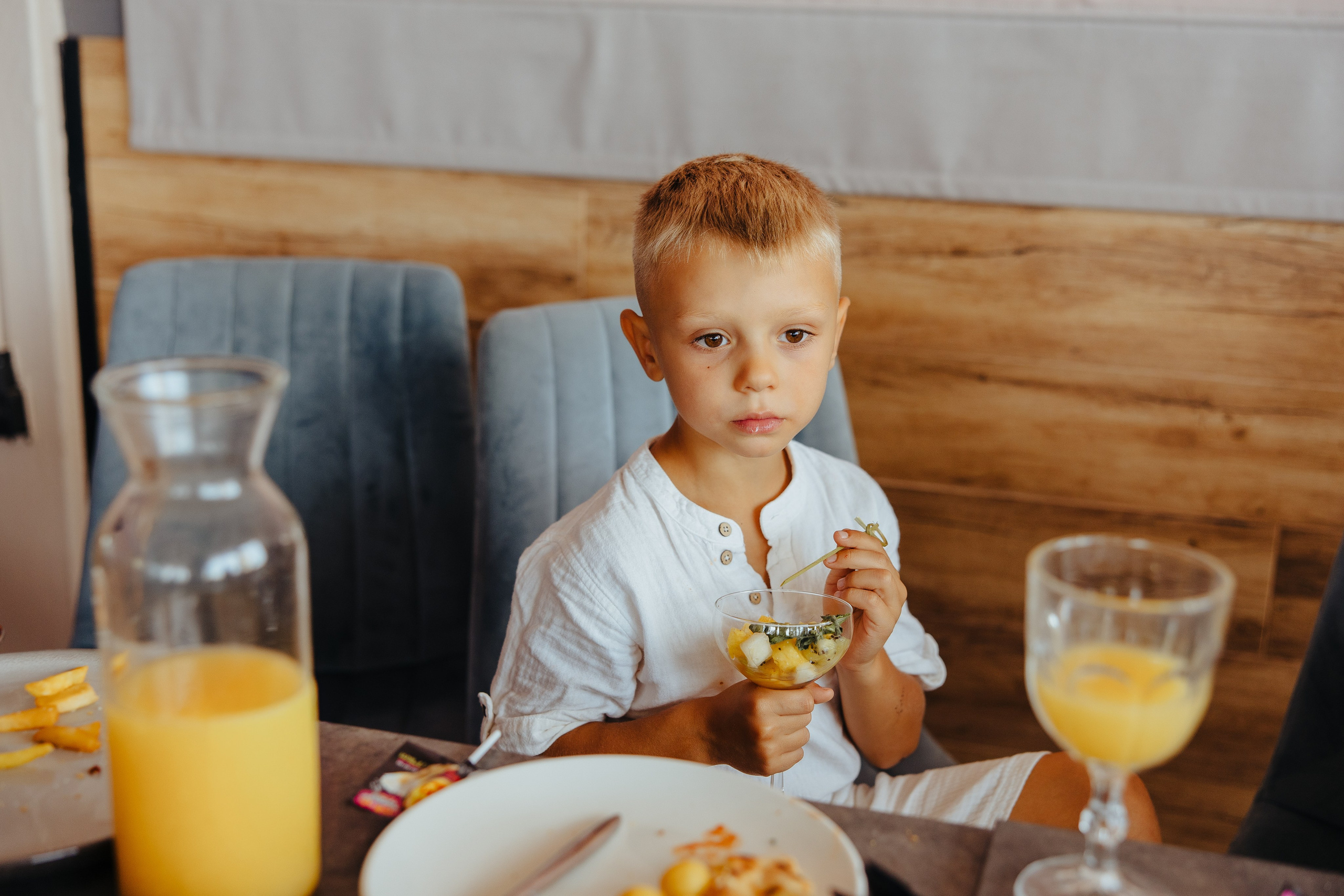 Nicoleta. Fotograf de nuntă și evenimente private!