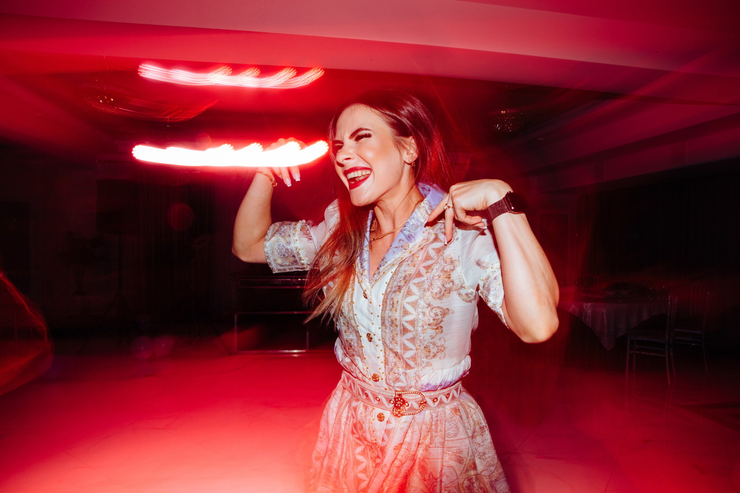 Emma. Fotograf de nuntă și evenimente private!