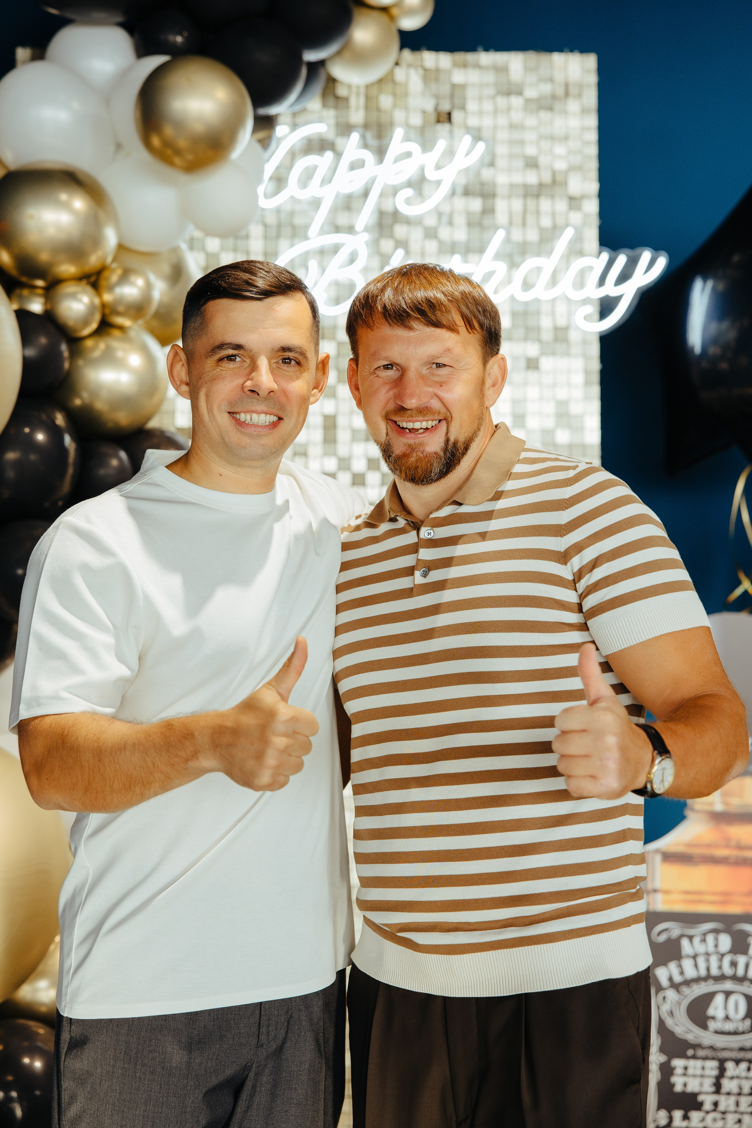 Oleg 40 ani. Fotograf de nuntă și evenimente private!