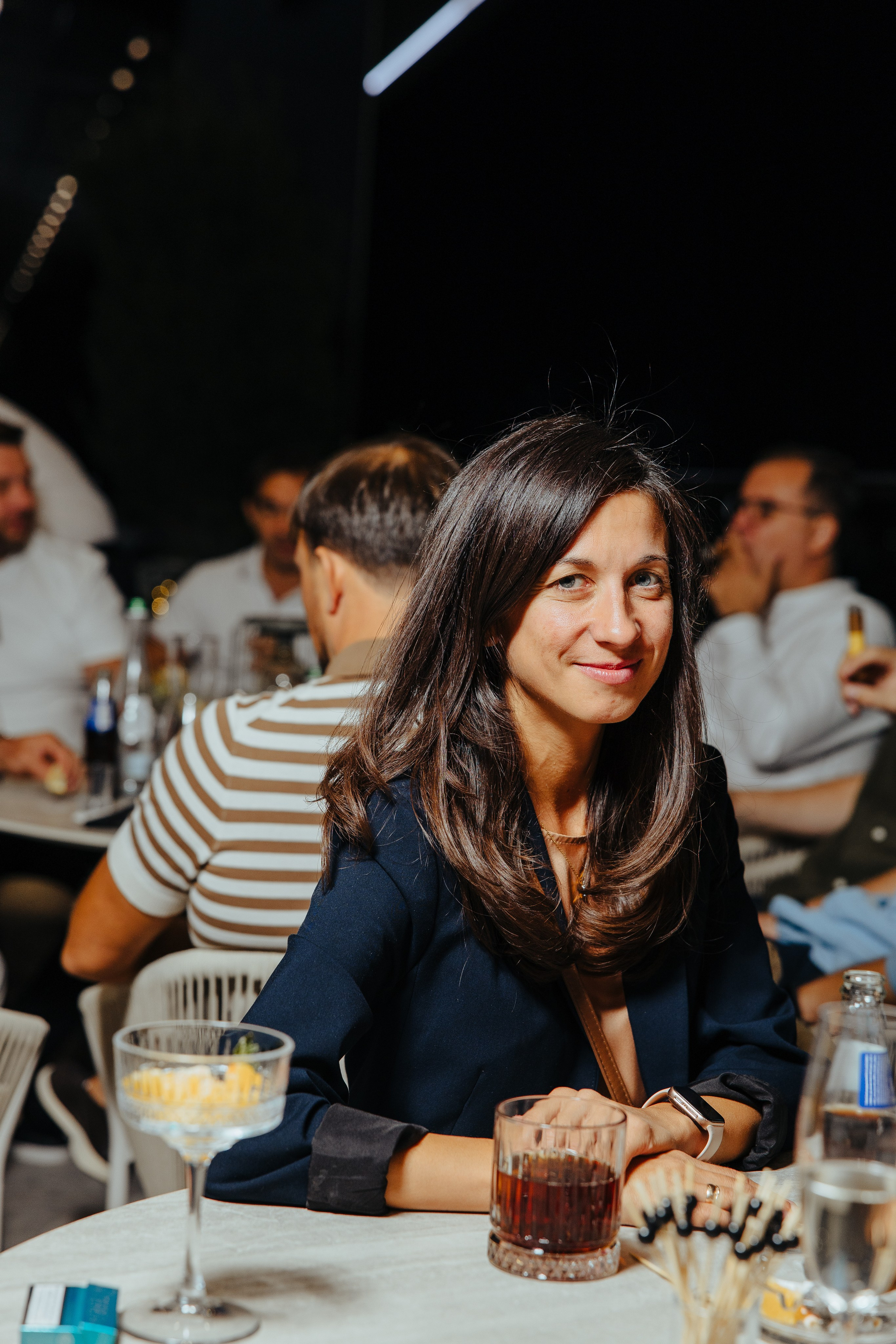 Oleg 40 ani. Fotograf de nuntă și evenimente private!