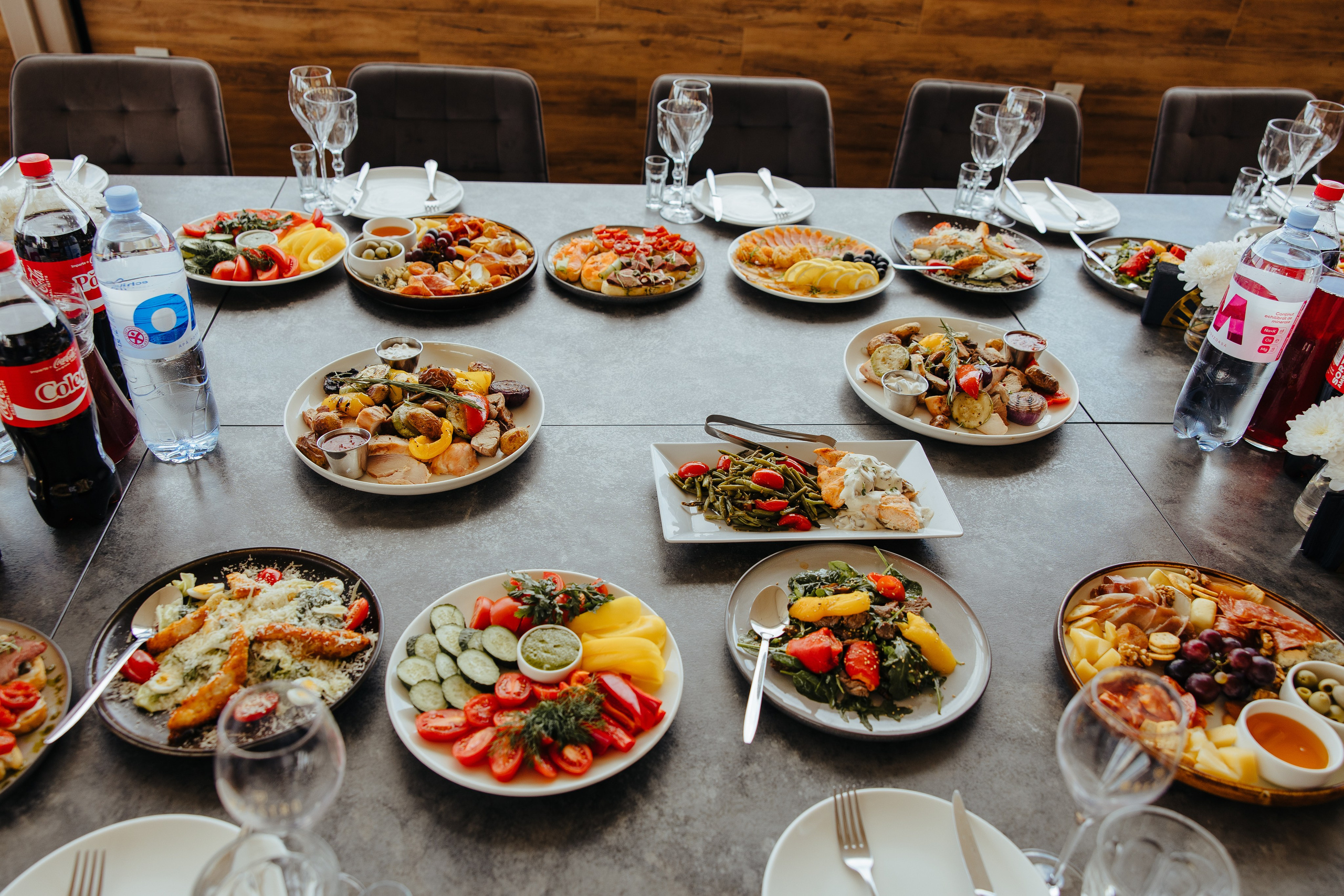 Nicoleta. Fotograf de nuntă și evenimente private!