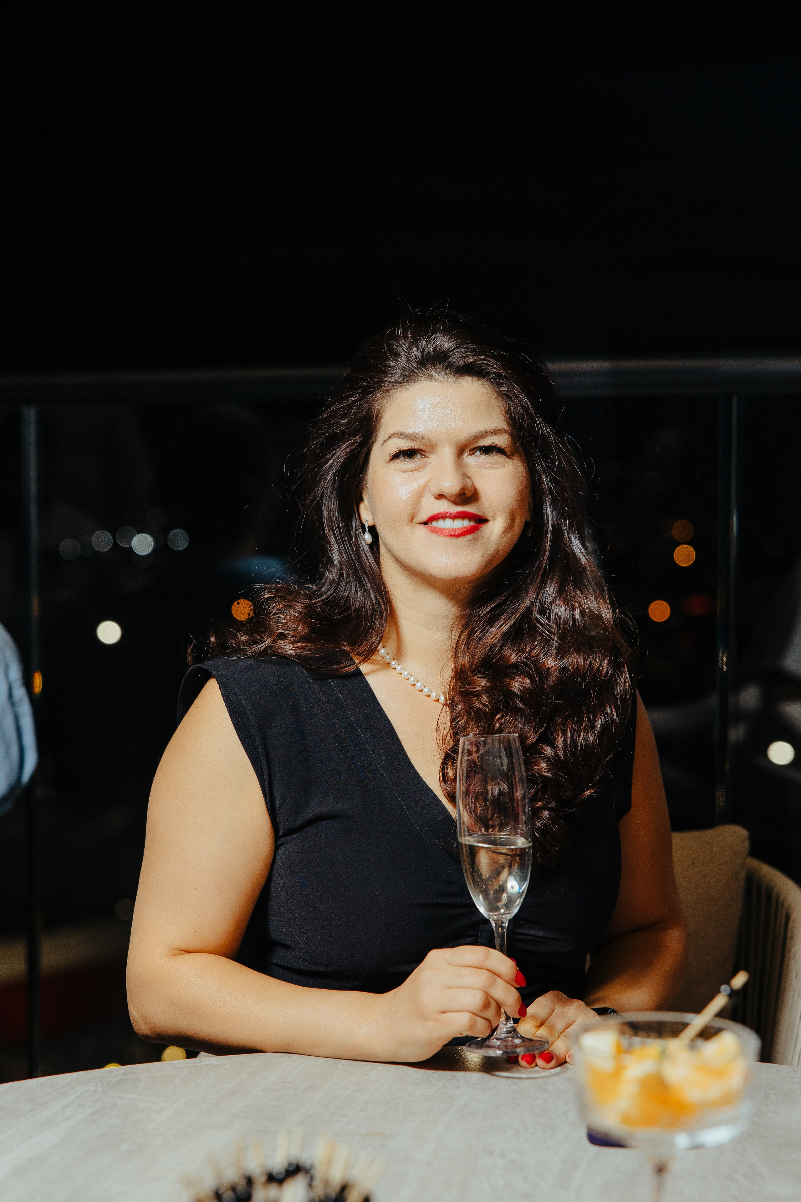 Oleg 40 ani. Fotograf de nuntă și evenimente private!