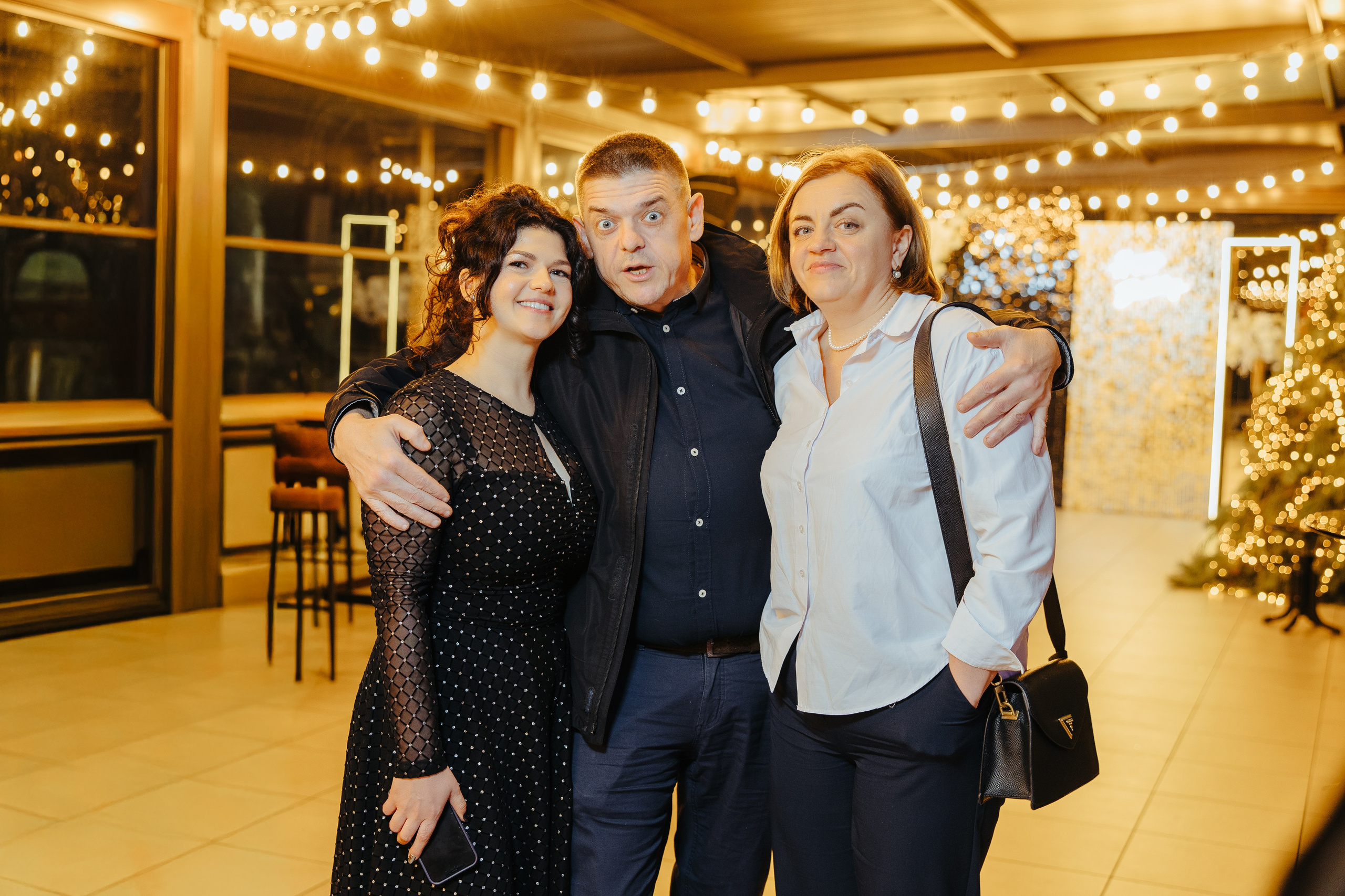 Sergiu 40 ani. Fotograf de nuntă și evenimente private!