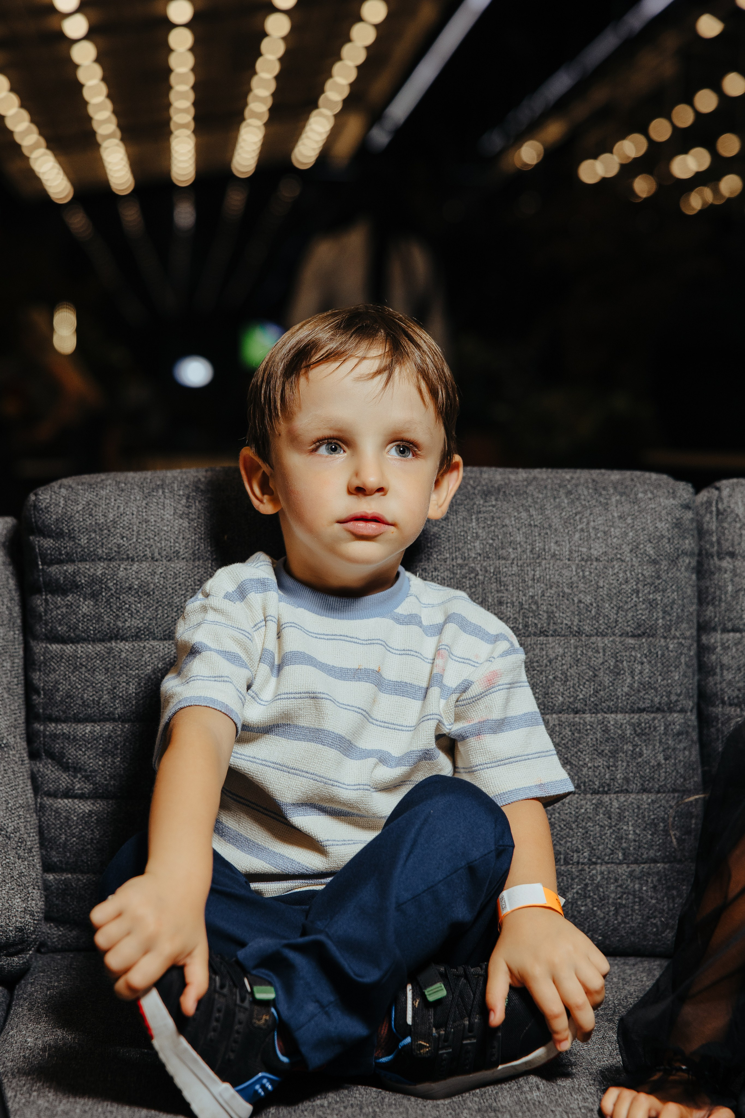 Oleg 40 ani. Fotograf de nuntă și evenimente private!