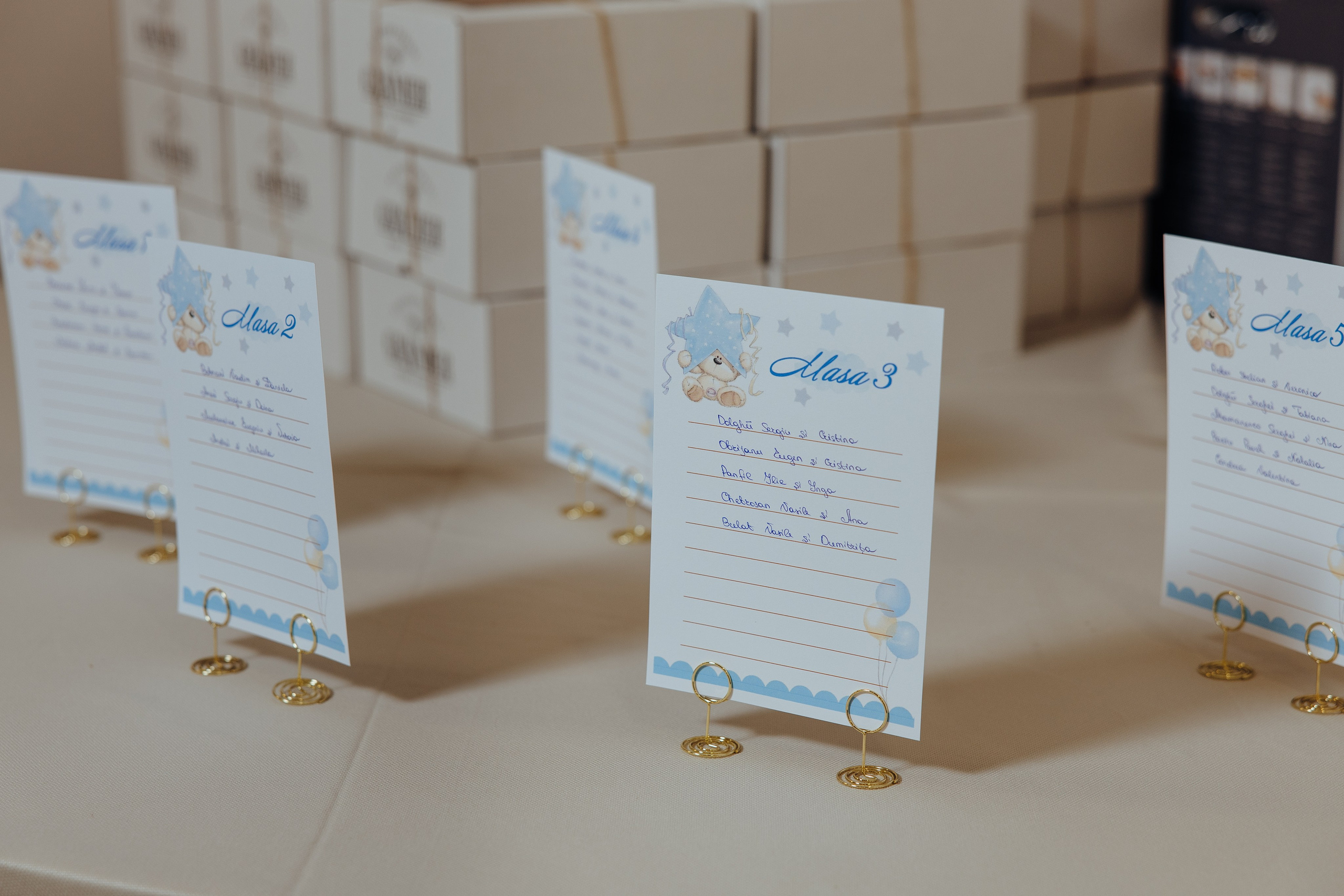 Saul. Fotograf de nuntă și evenimente private!