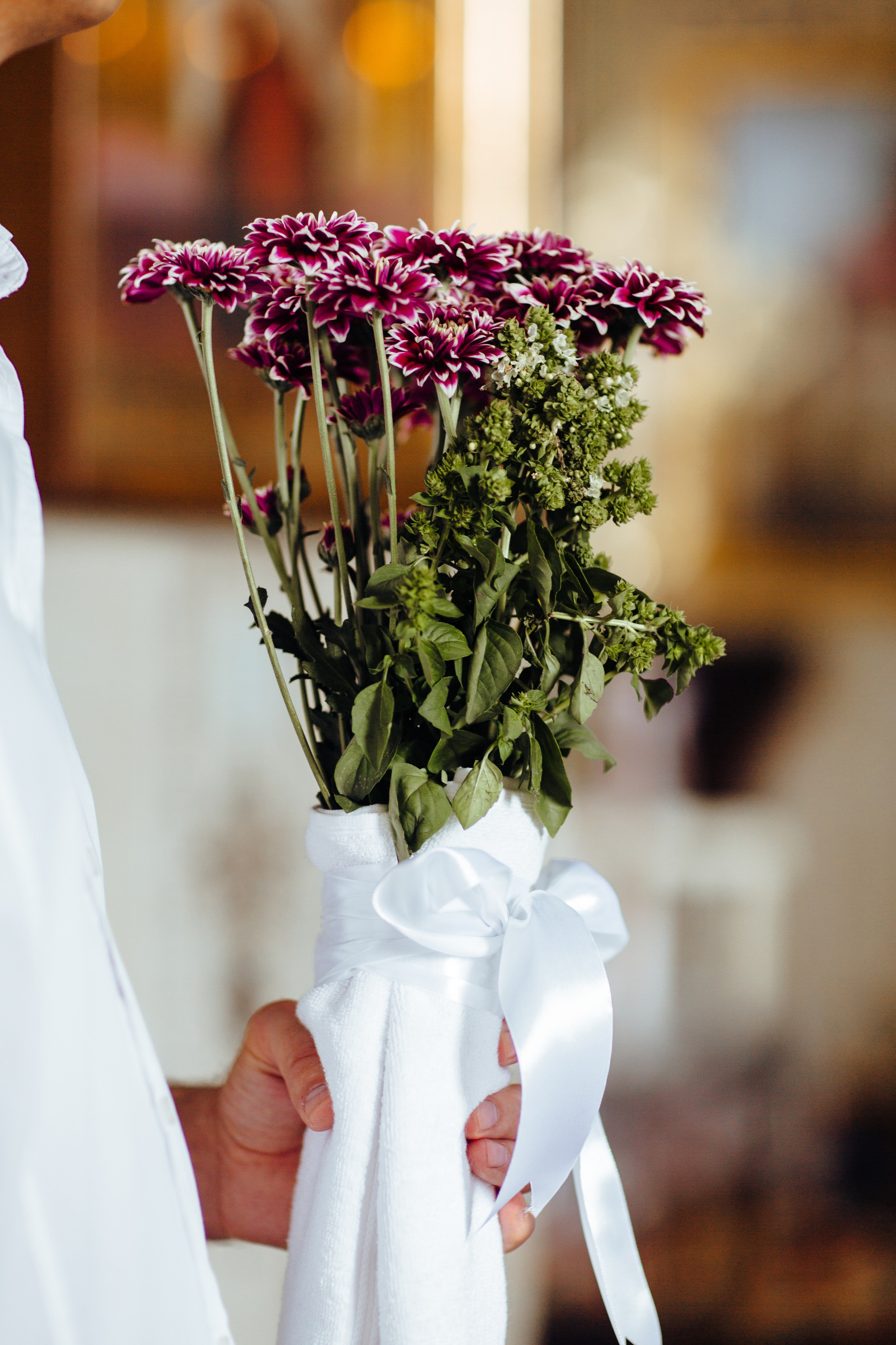 Botez Matei. Fotograf de nuntă și evenimente private!