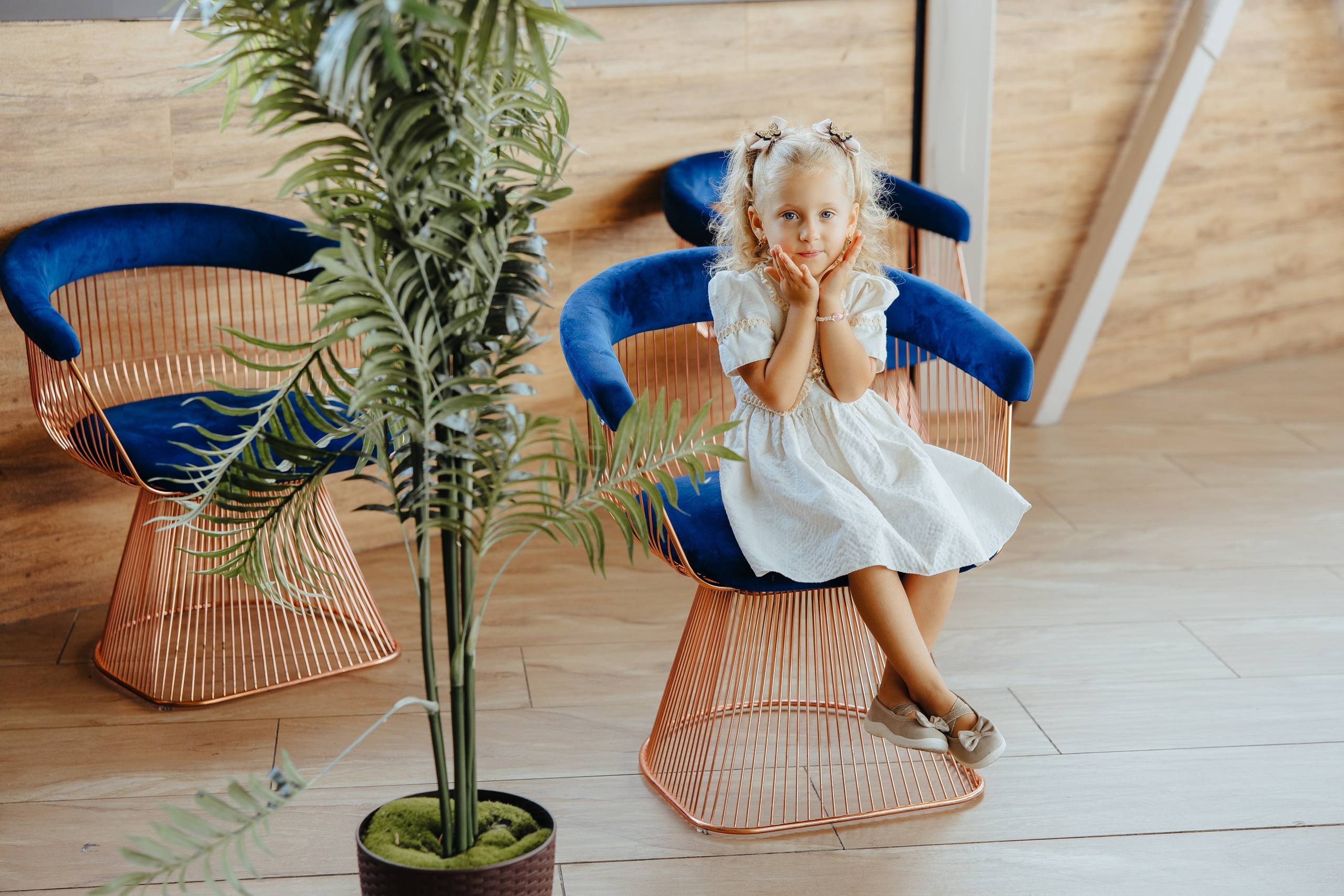 Nicoleta. Fotograf de nuntă și evenimente private!