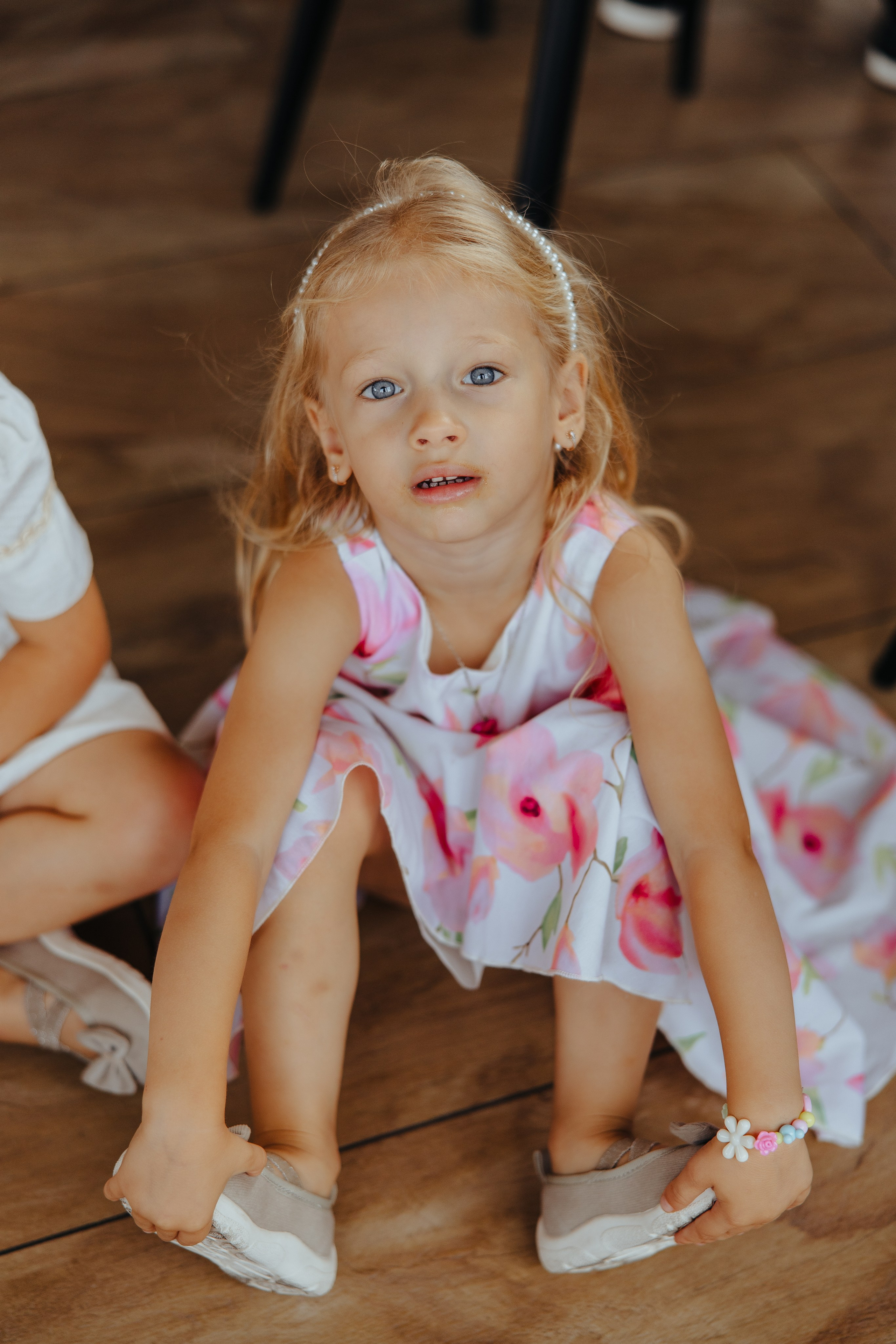 Nicoleta. Fotograf de nuntă și evenimente private!