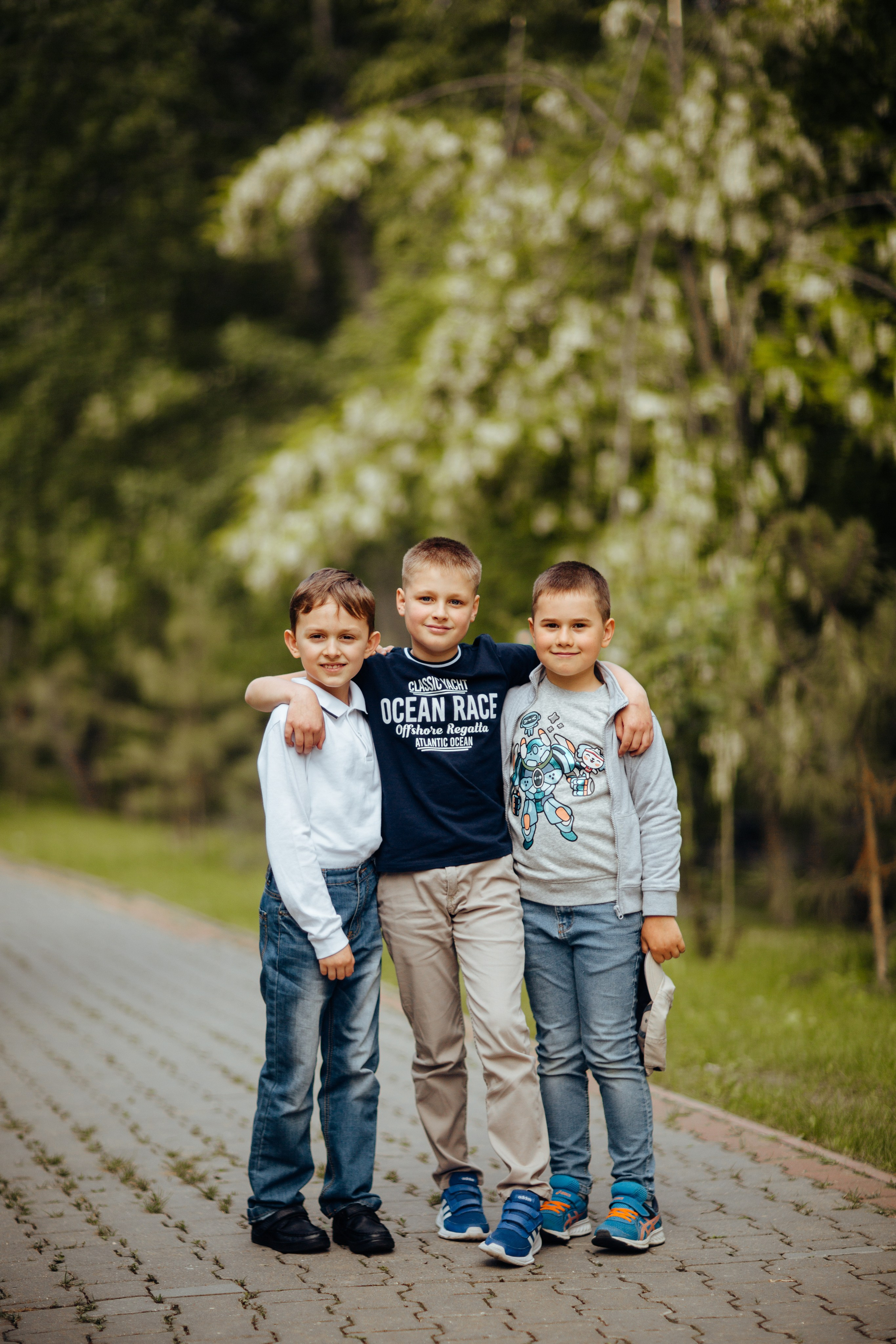 Botez Bogdan. Fotograf de nuntă și evenimente private!