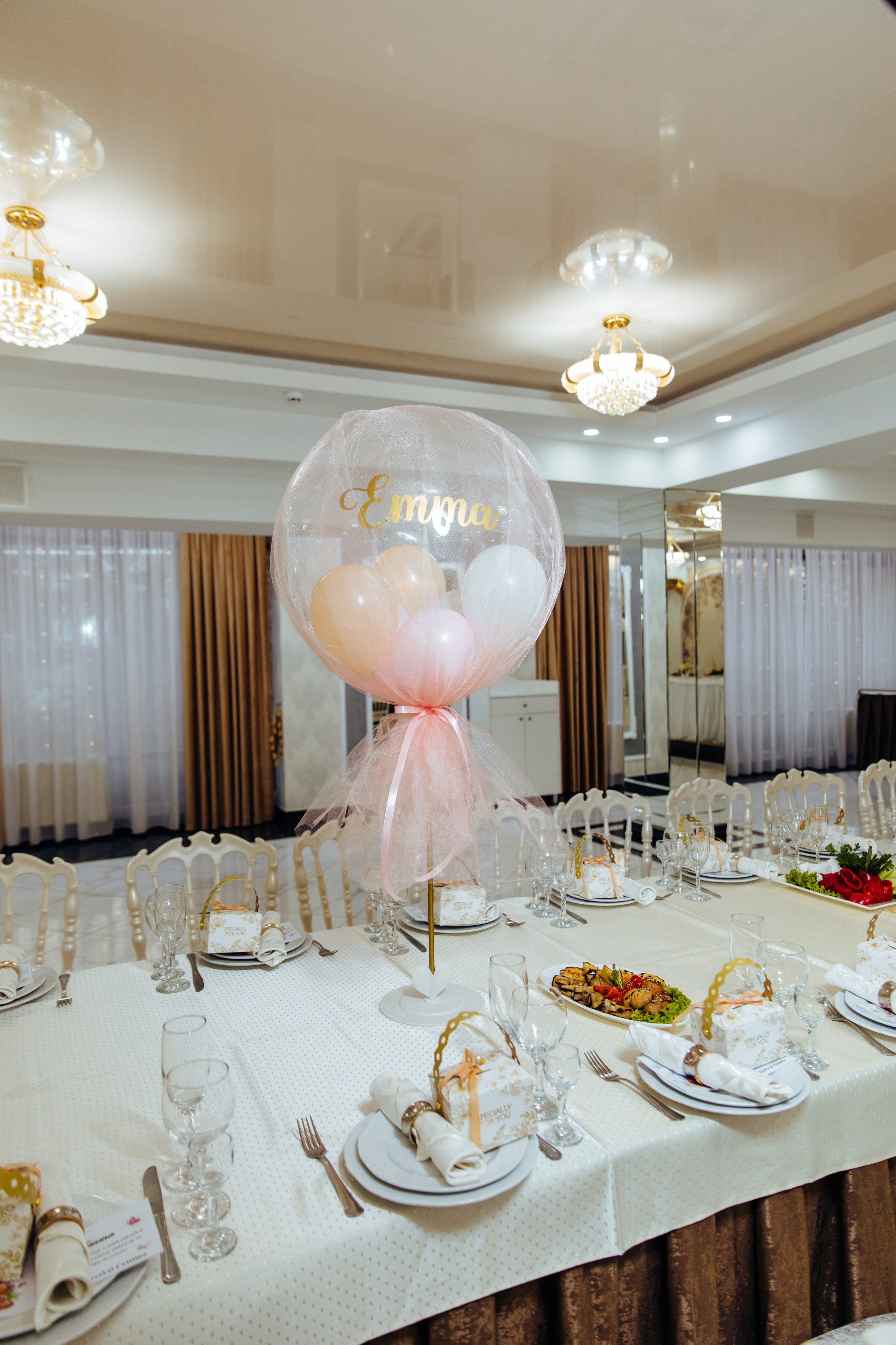 Emma. Fotograf de nuntă și evenimente private!