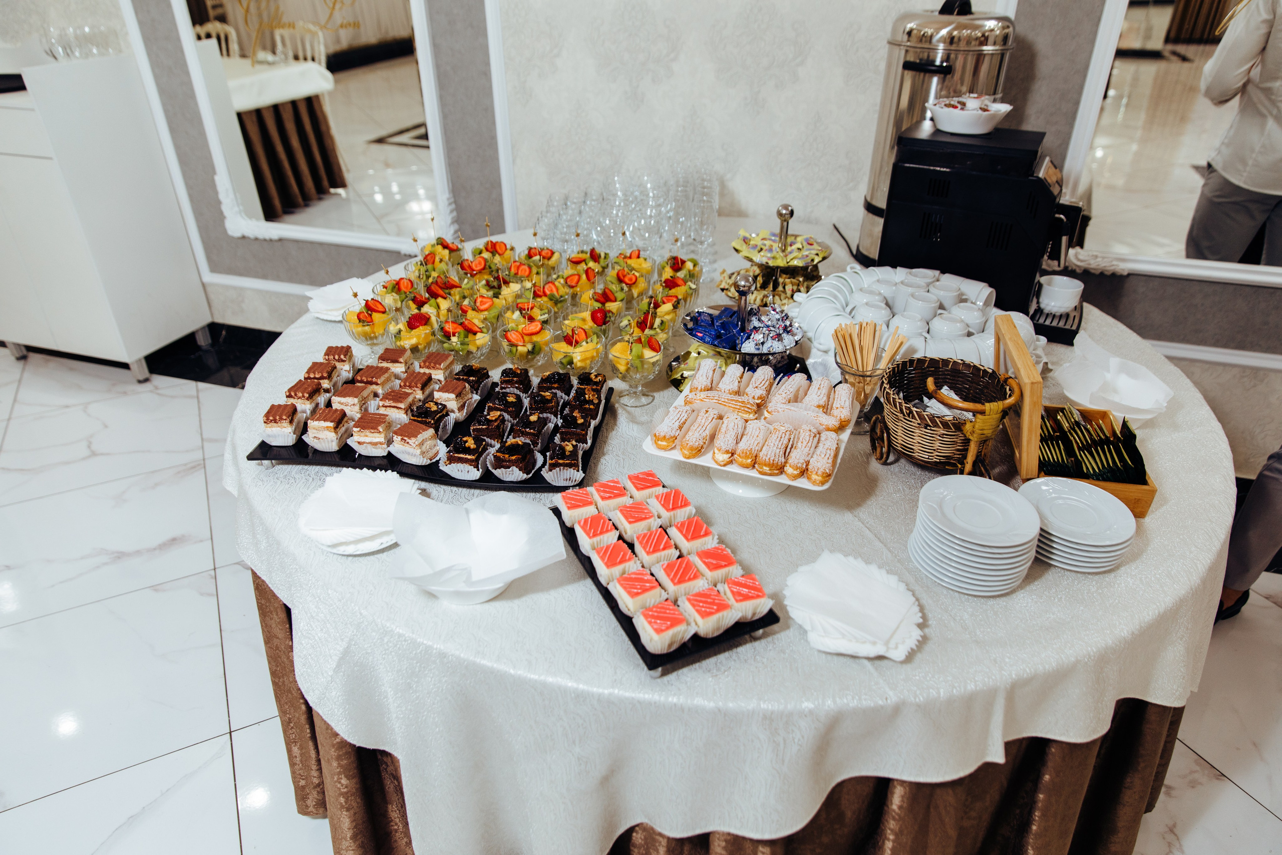 Emma. Fotograf de nuntă și evenimente private!