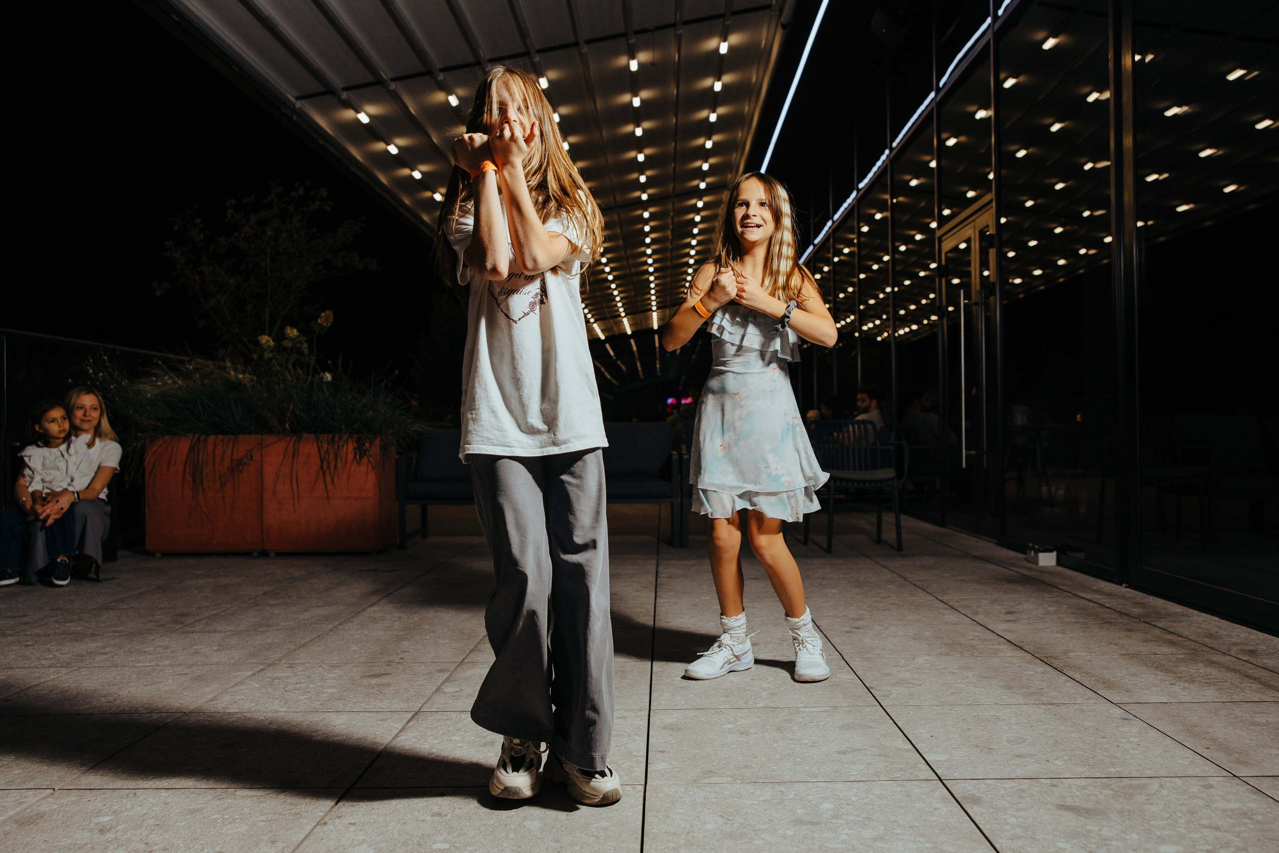 Oleg 40 ani. Fotograf de nuntă și evenimente private!