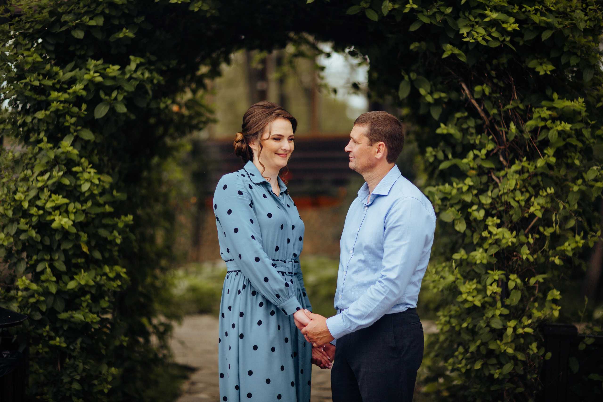 Botez Bogdan. Fotograf de nuntă și evenimente private!