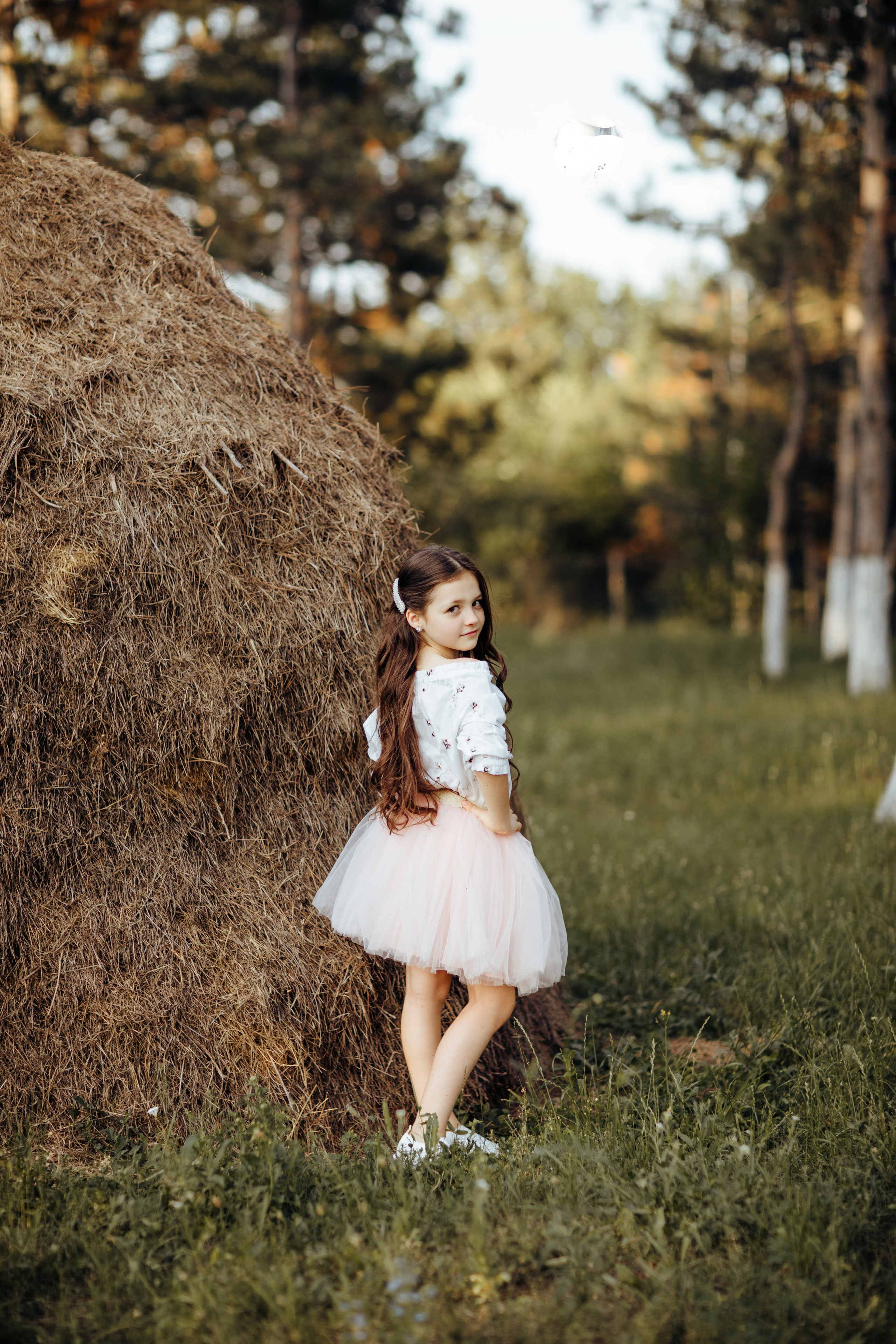 Ședințe foto copii. Fotograf de nuntă și evenimente private!