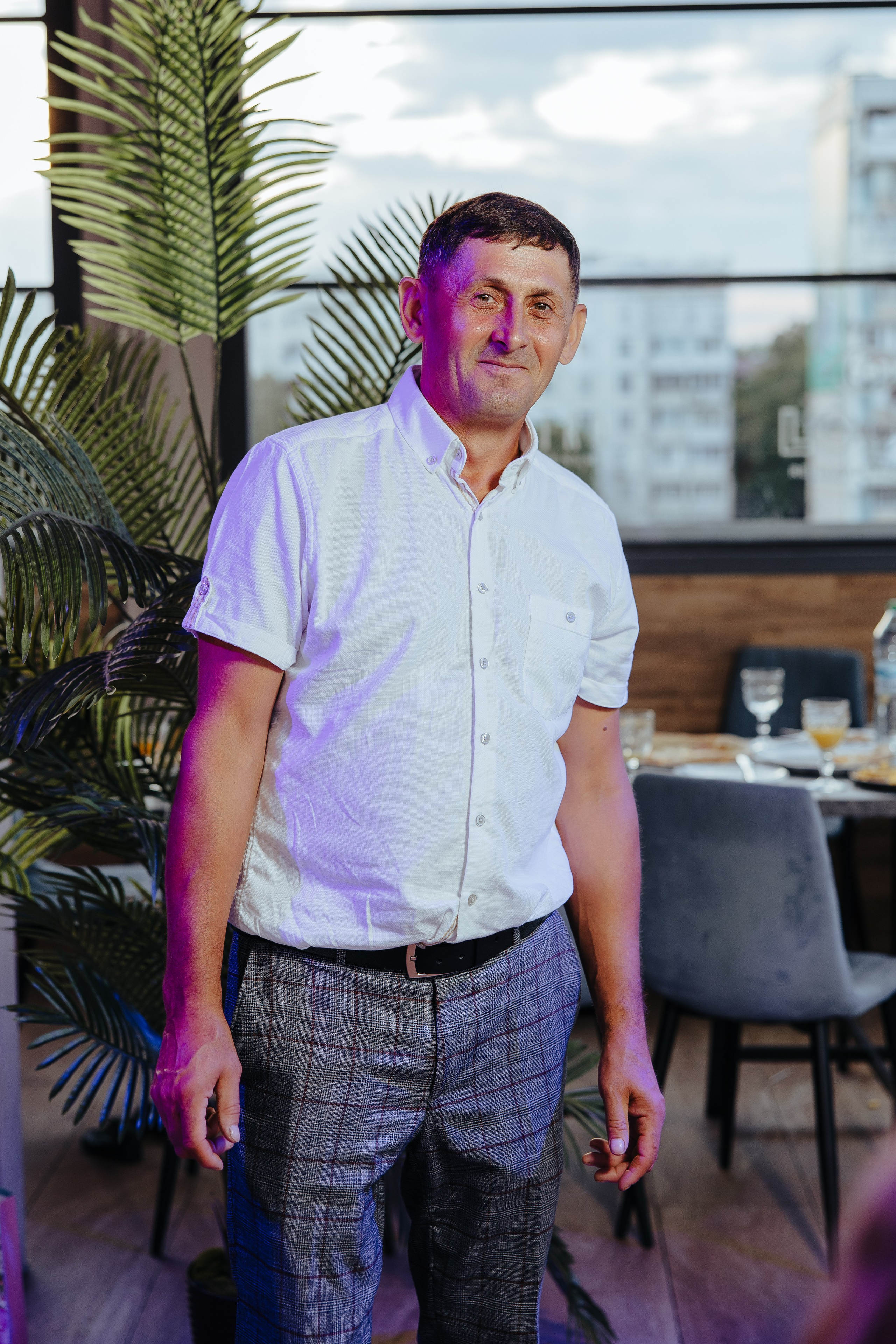 Nicoleta. Fotograf de nuntă și evenimente private!